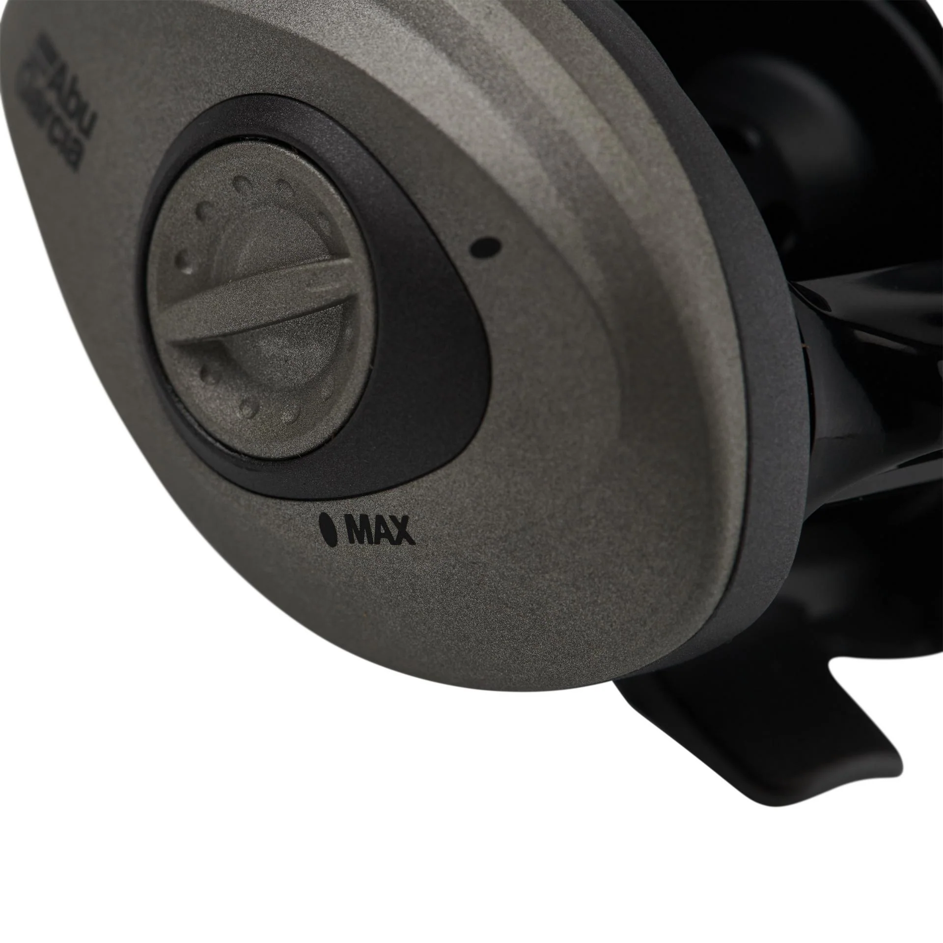 Max™ Z Low Profile Baitcast Reel - Image 8