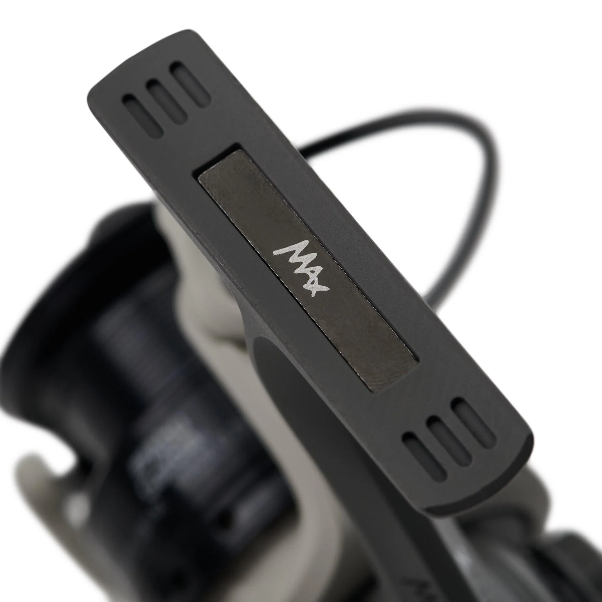 Max™ Z Spinning Reel - Image 5