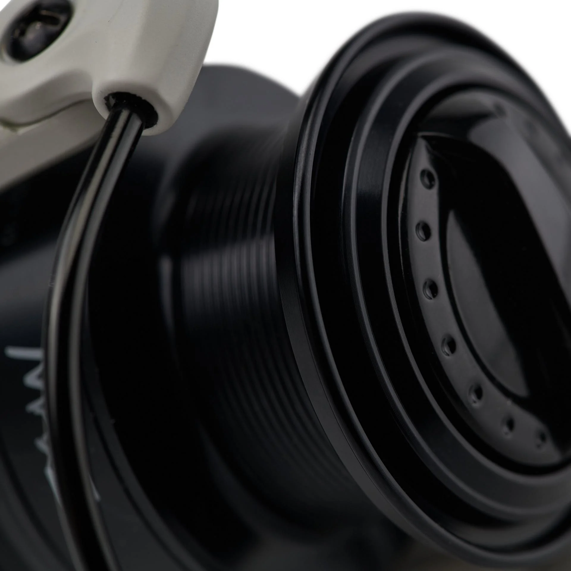 Max™ Z Spinning Reel - Image 6