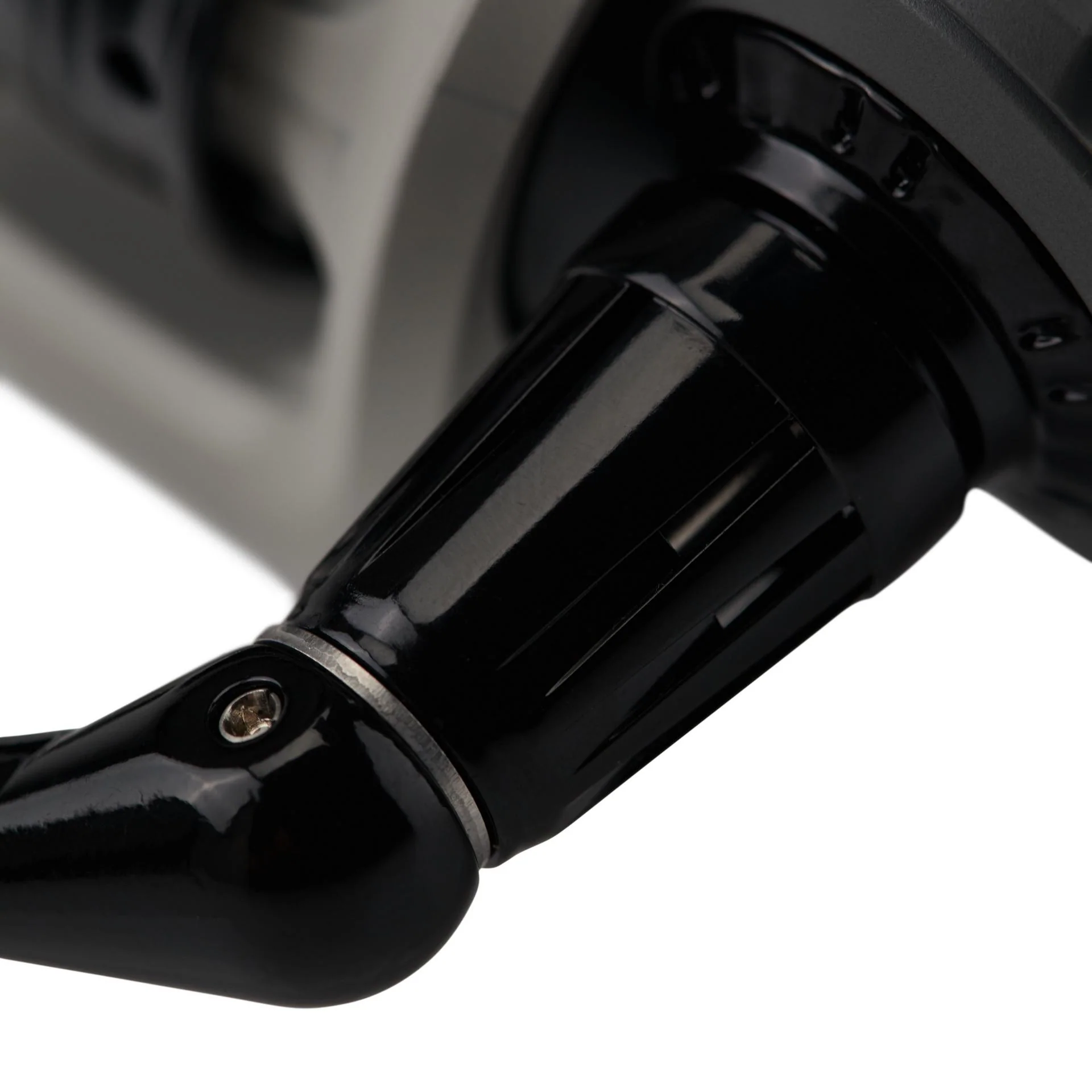 Max™ Z Spinning Reel - Image 7
