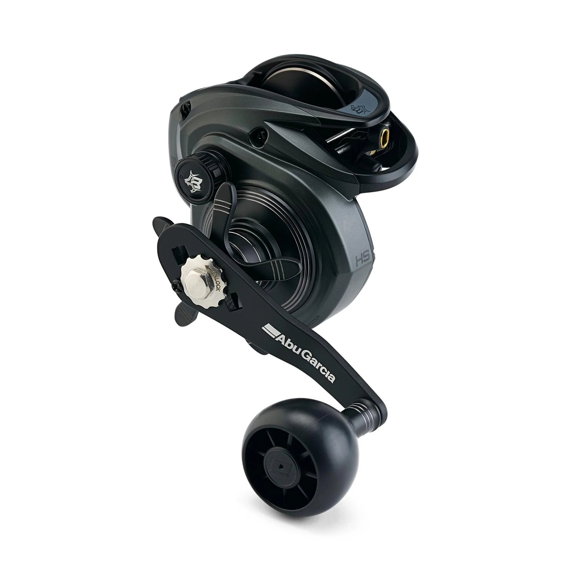 Power Jigging Handle Accessory - Image 3