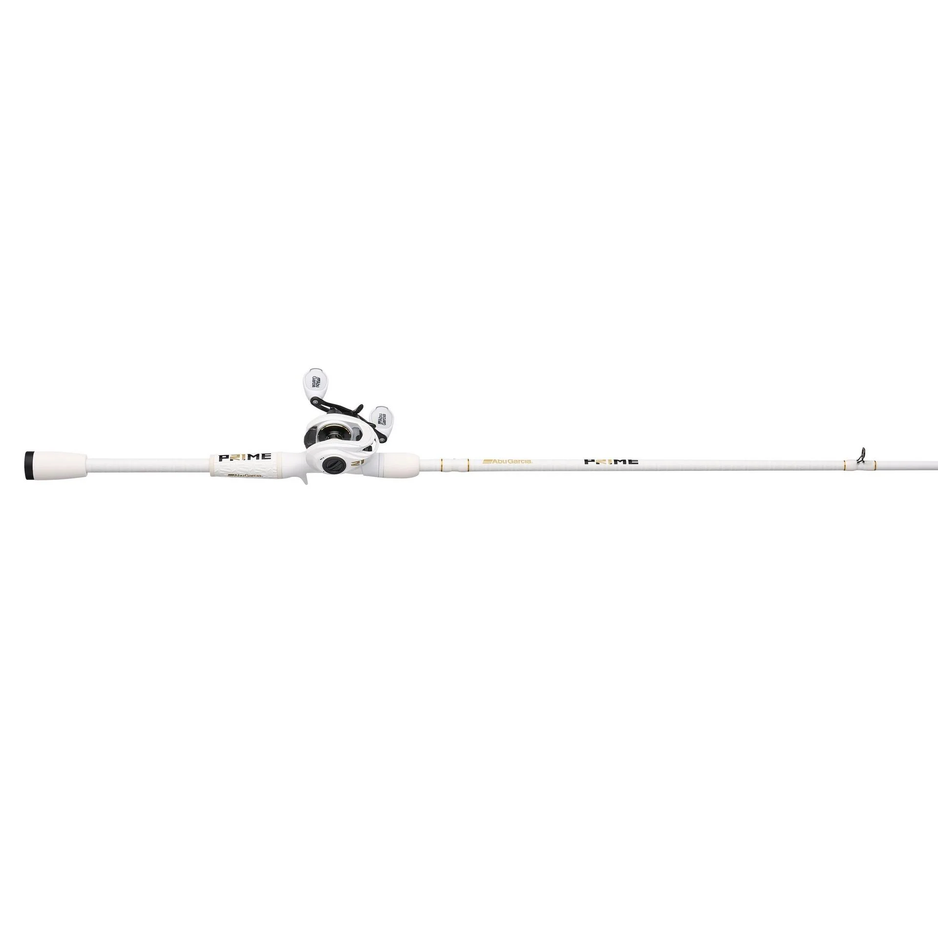 PRIME21 Baitcast Combo - Image 11