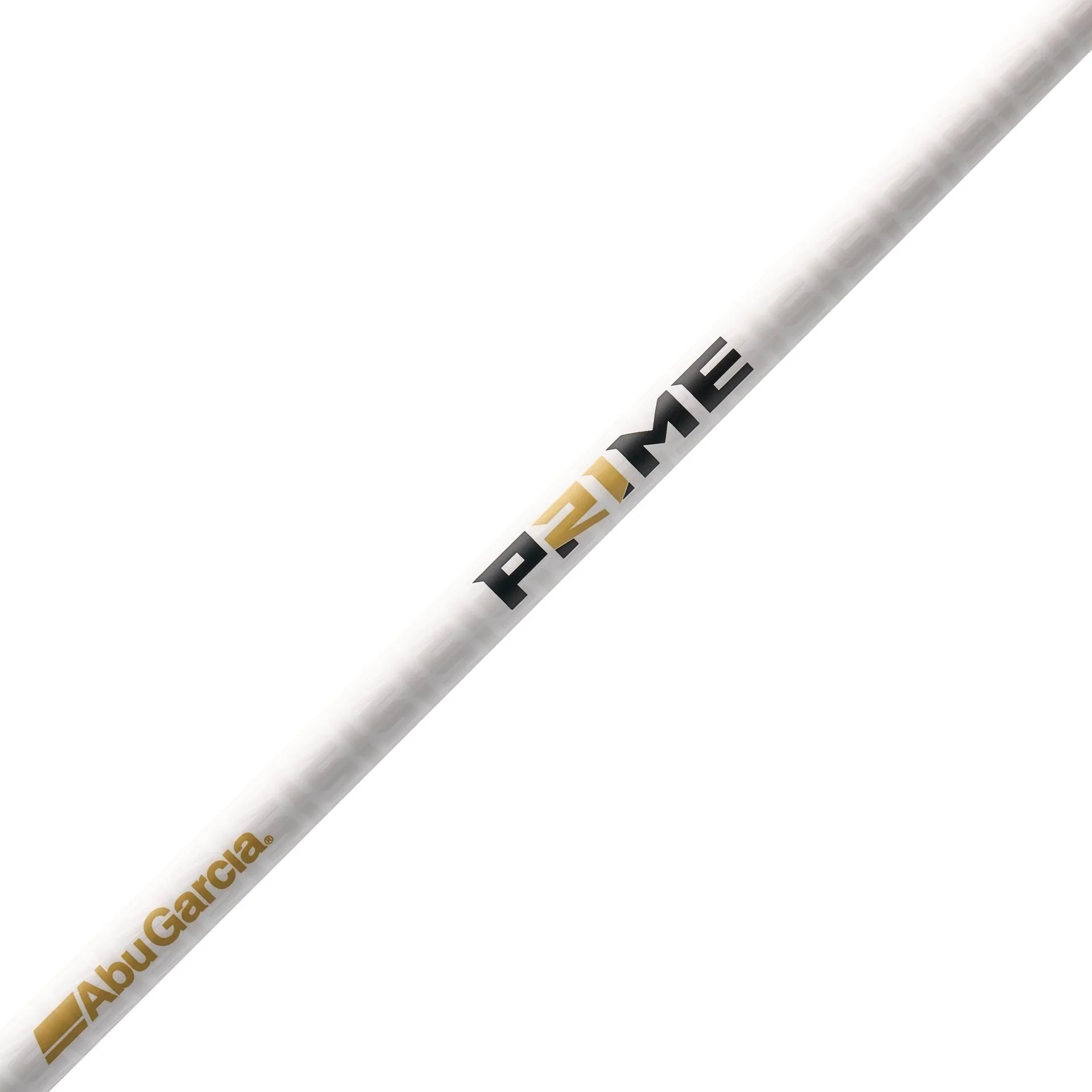 PRIME21 Baitcast Combo - Image 14