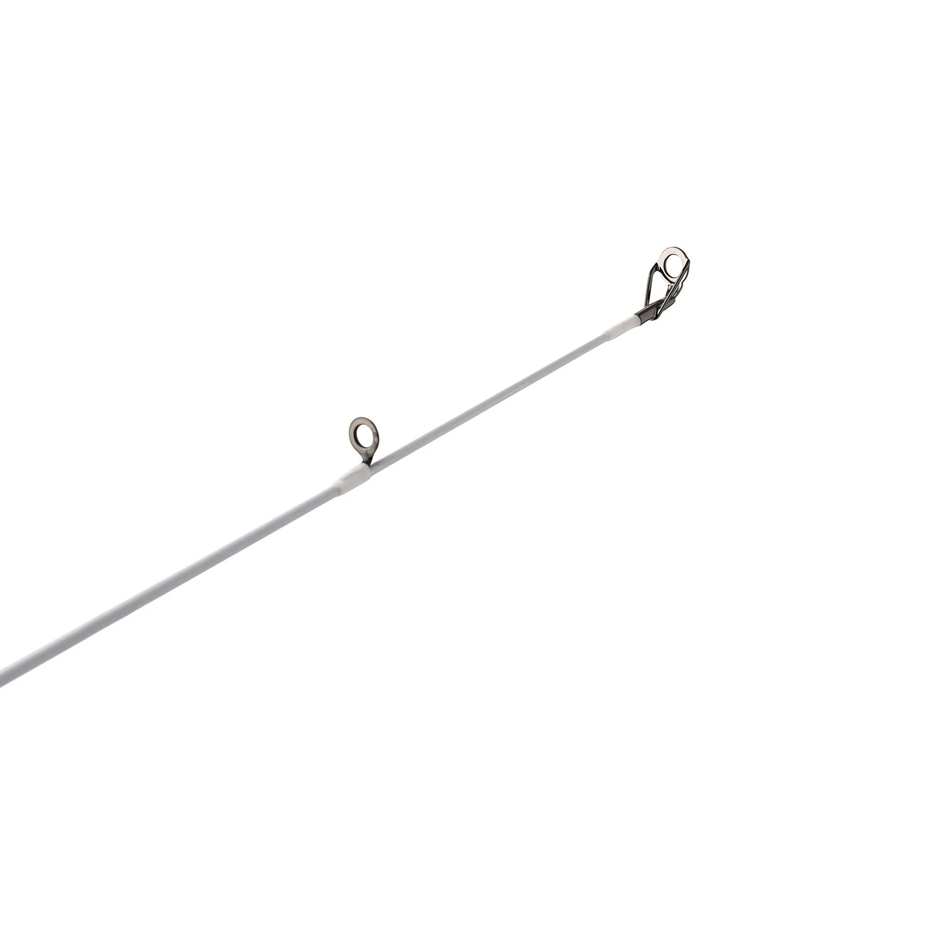 PRIME21 Baitcast Combo - Image 16
