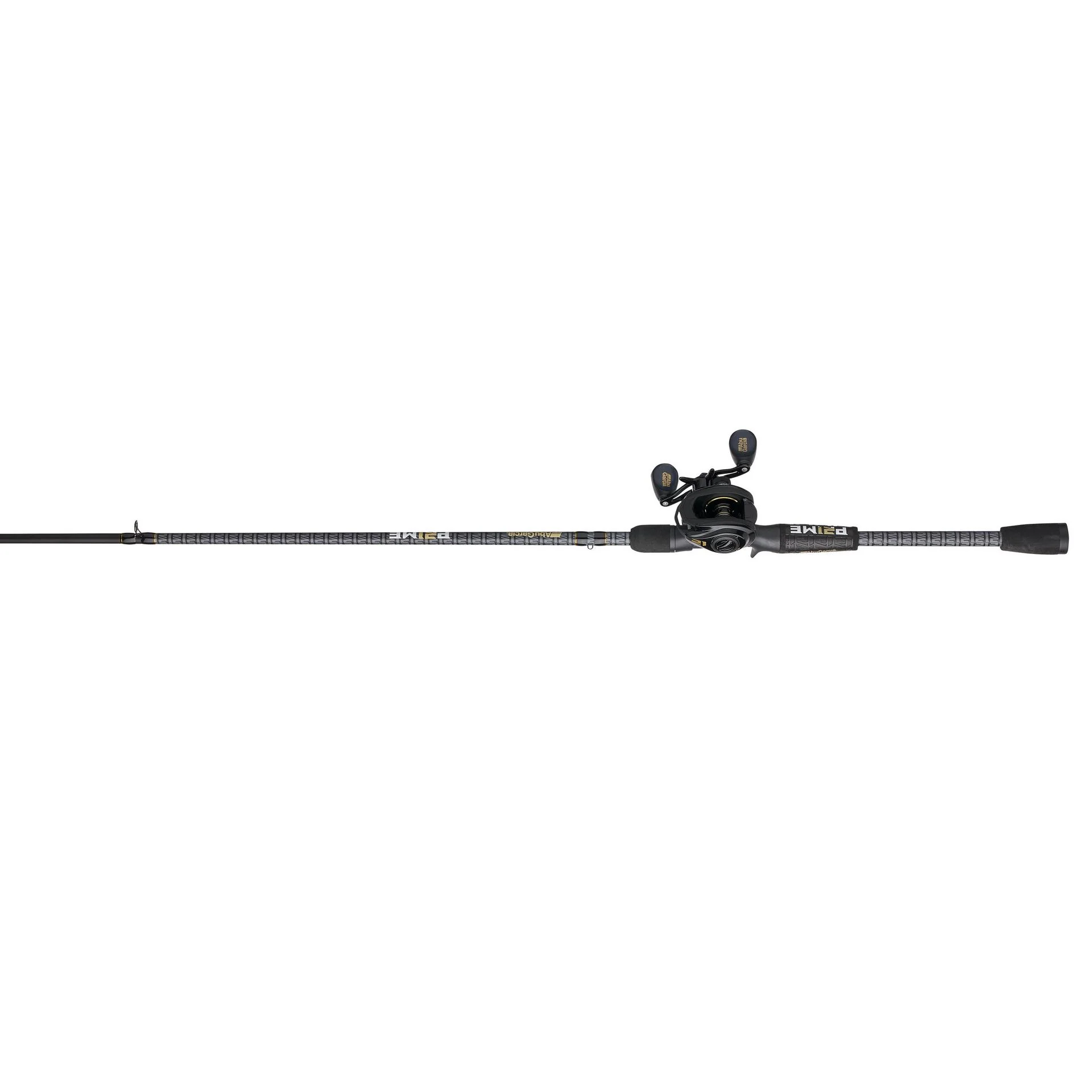 PRIME21 Baitcast Combo - Image 17