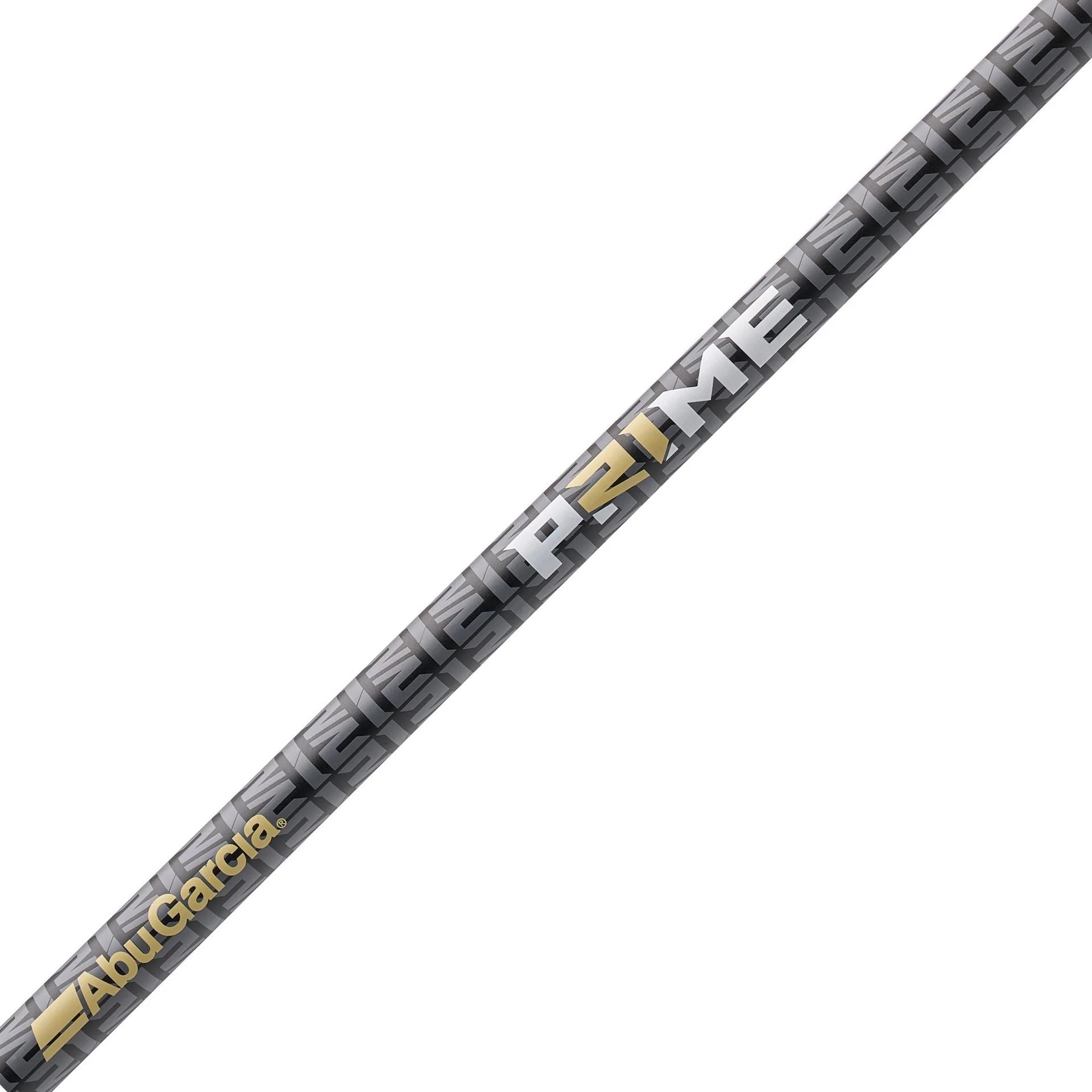 PRIME21 Baitcast Combo - Image 20