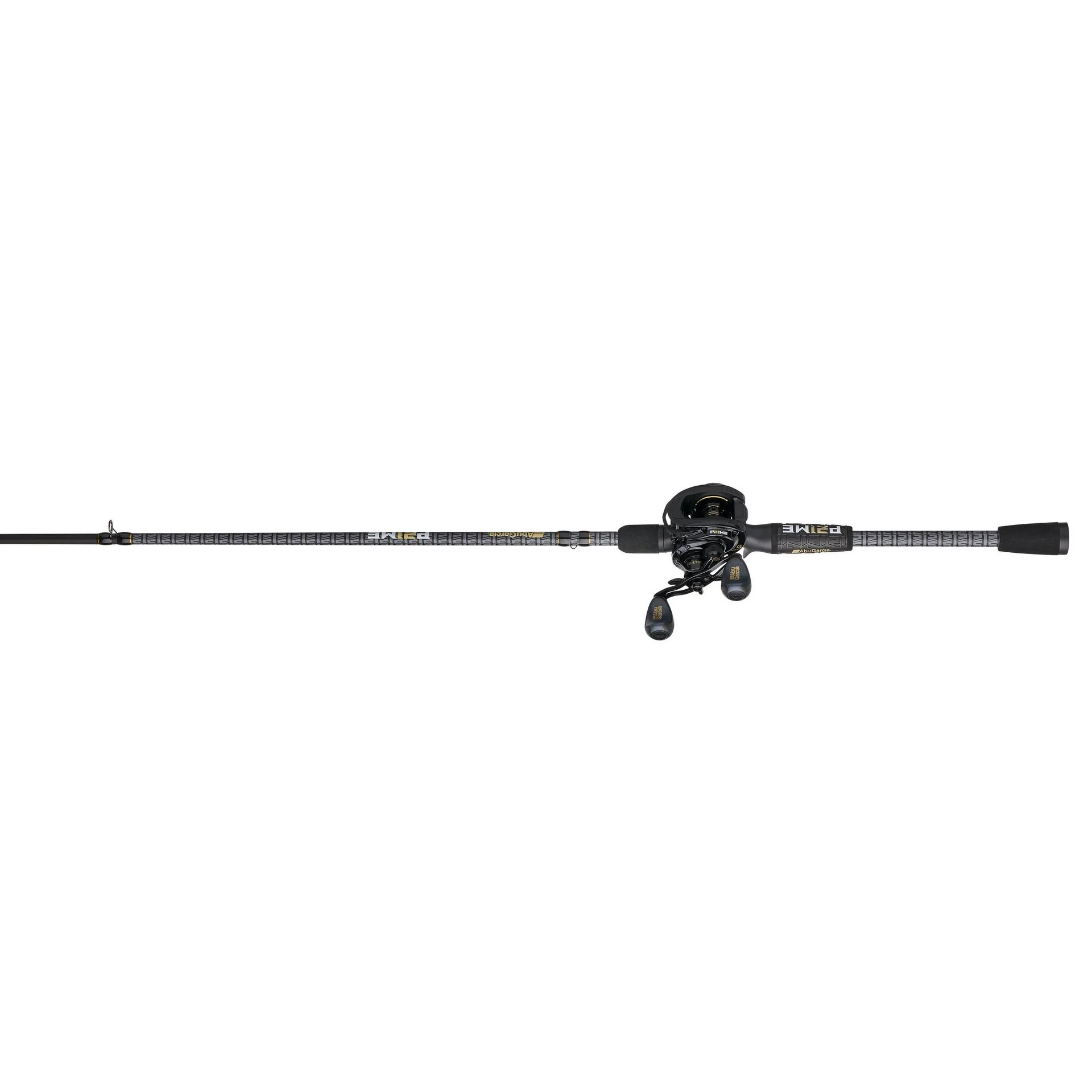 PRIME21 Baitcast Combo - Image 23