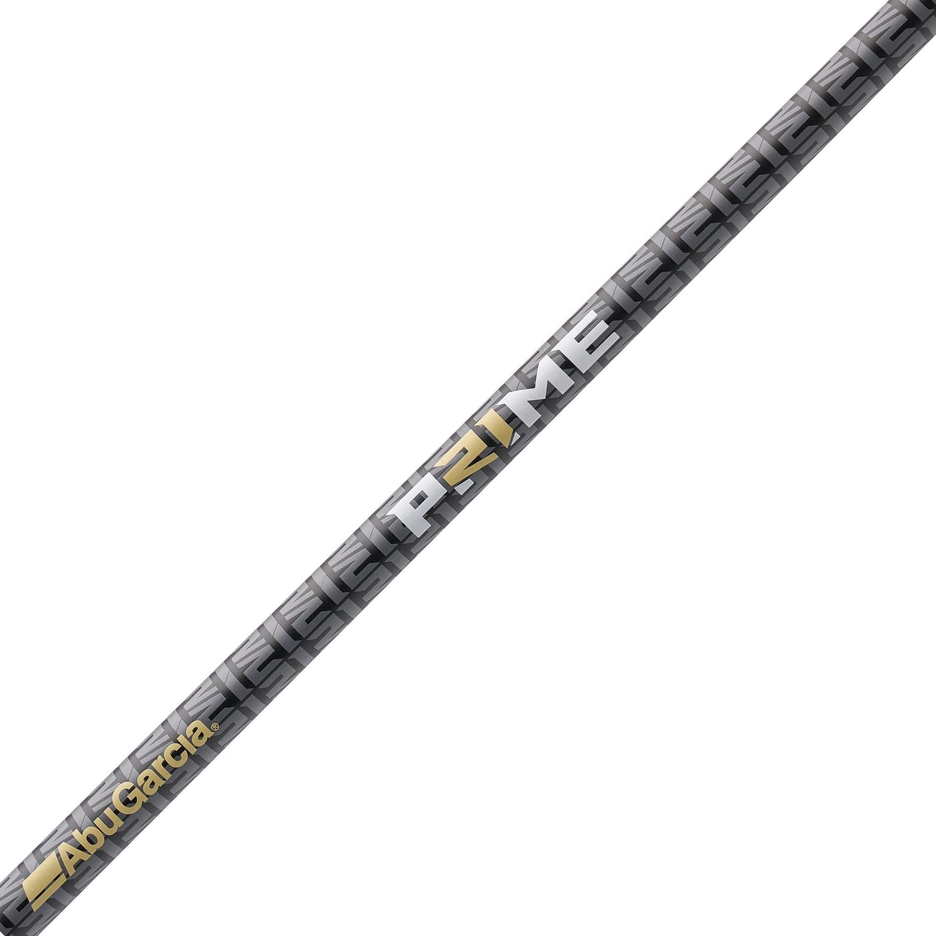 PRIME21 Baitcast Combo - Image 26