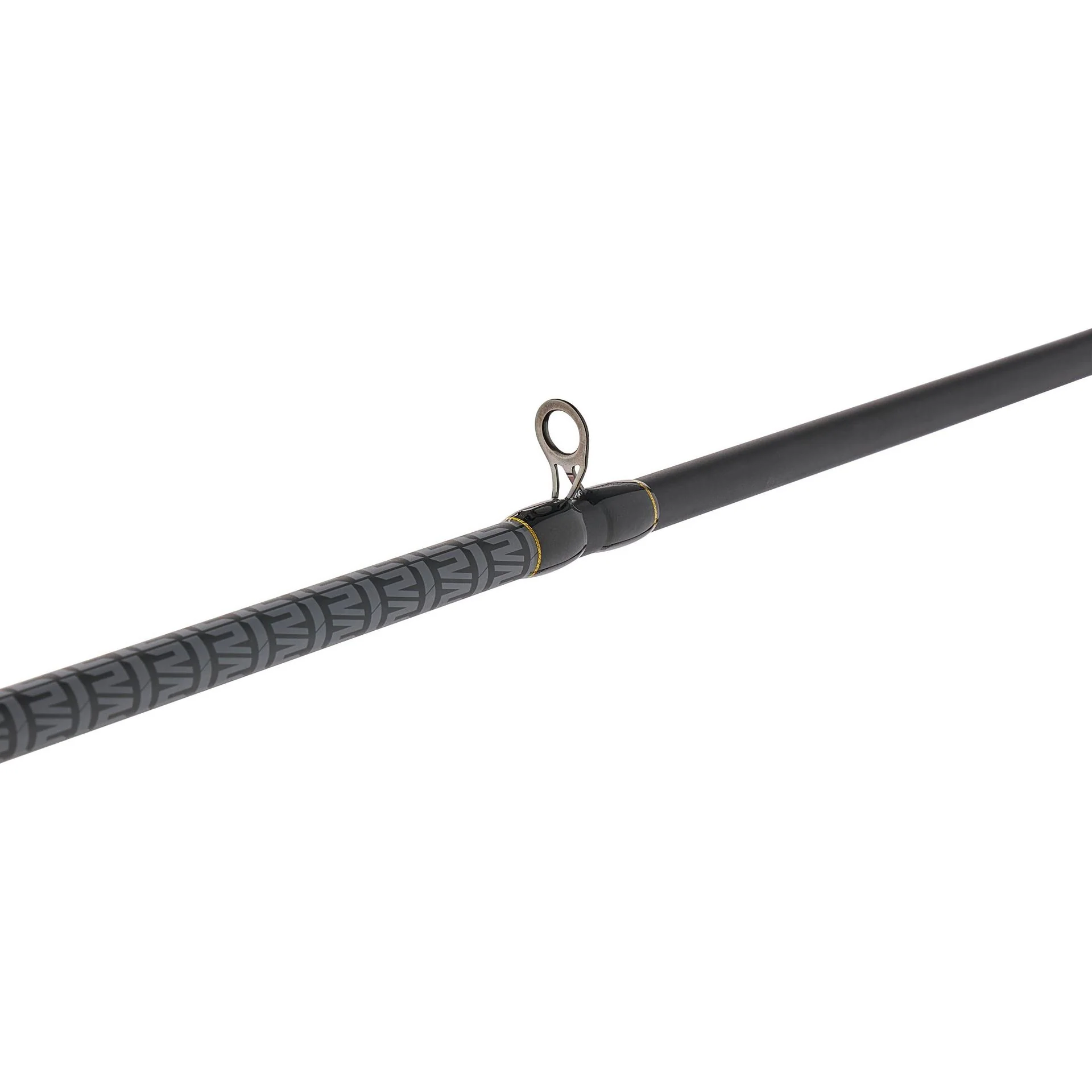 PRIME21 Baitcast Combo - Image 27