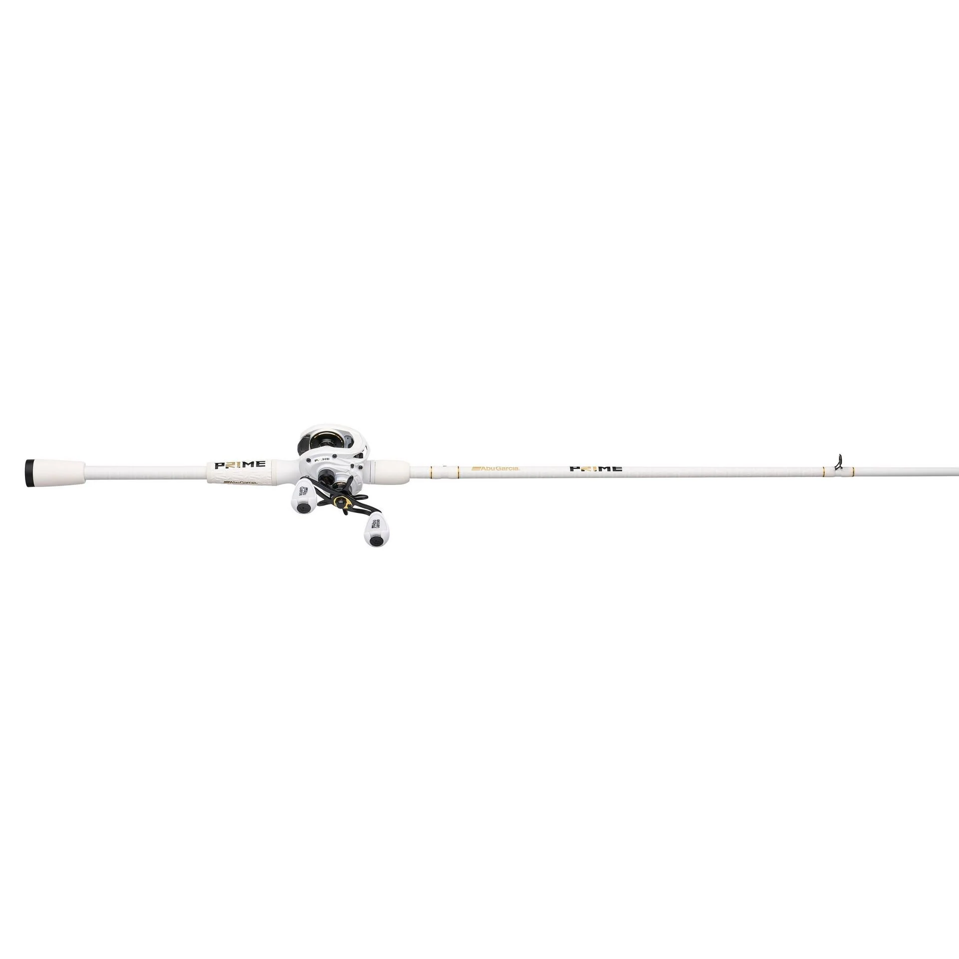 PRIME21 Baitcast Combo - Image 3