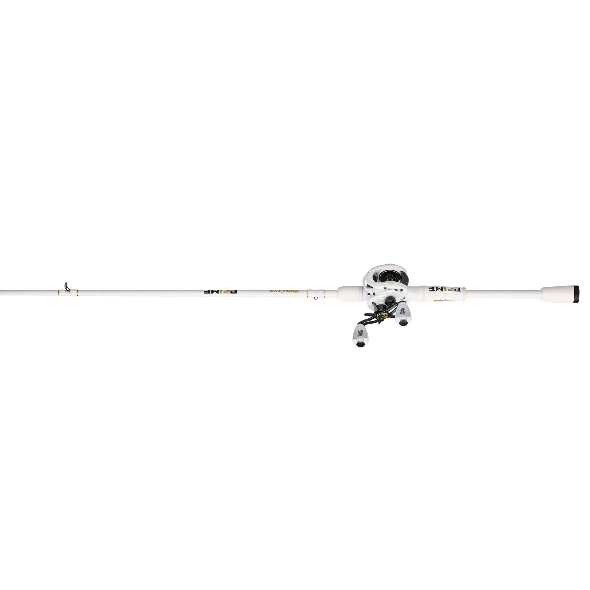 PRIME21 Baitcast Combo - Image 4