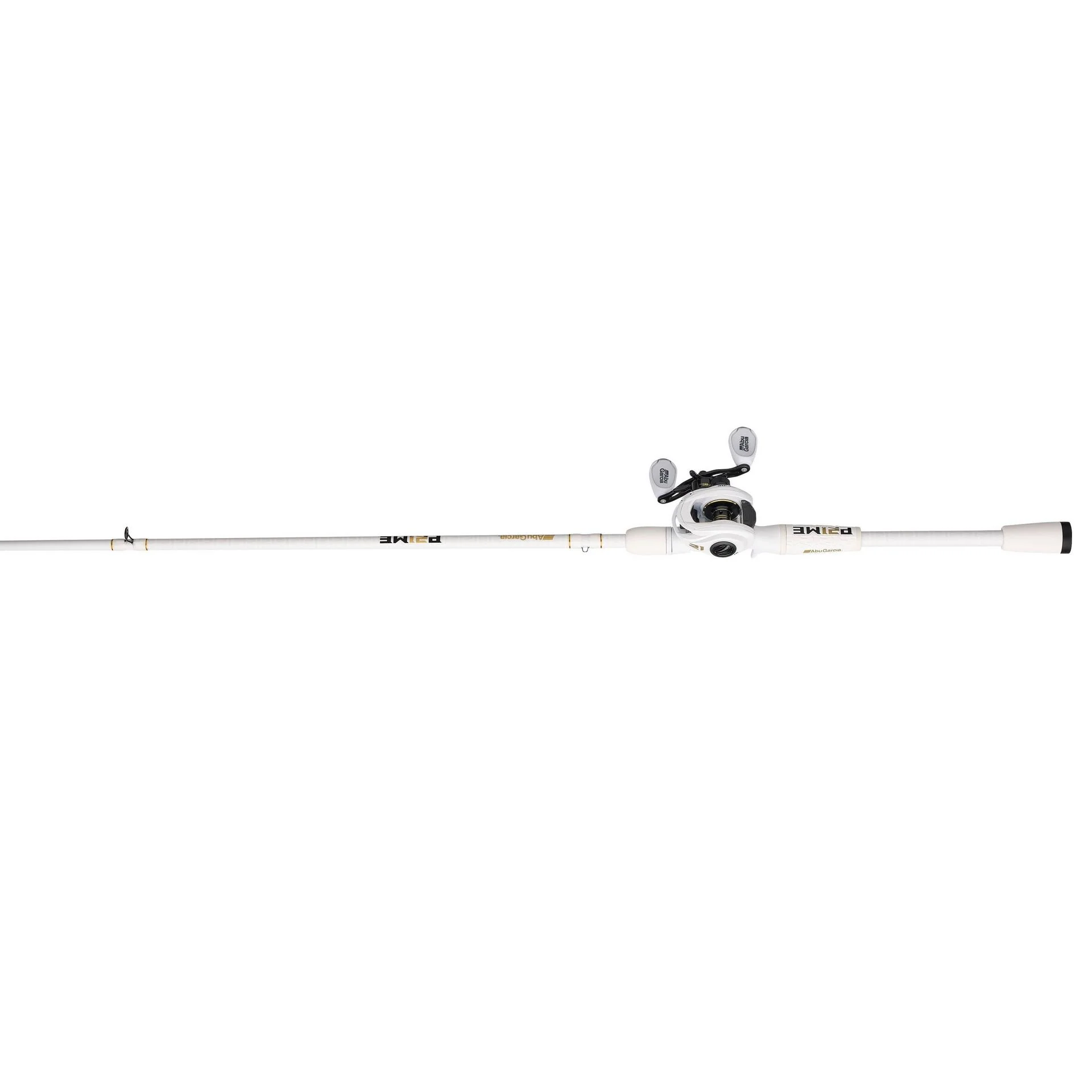 PRIME21 Baitcast Combo - Image 5