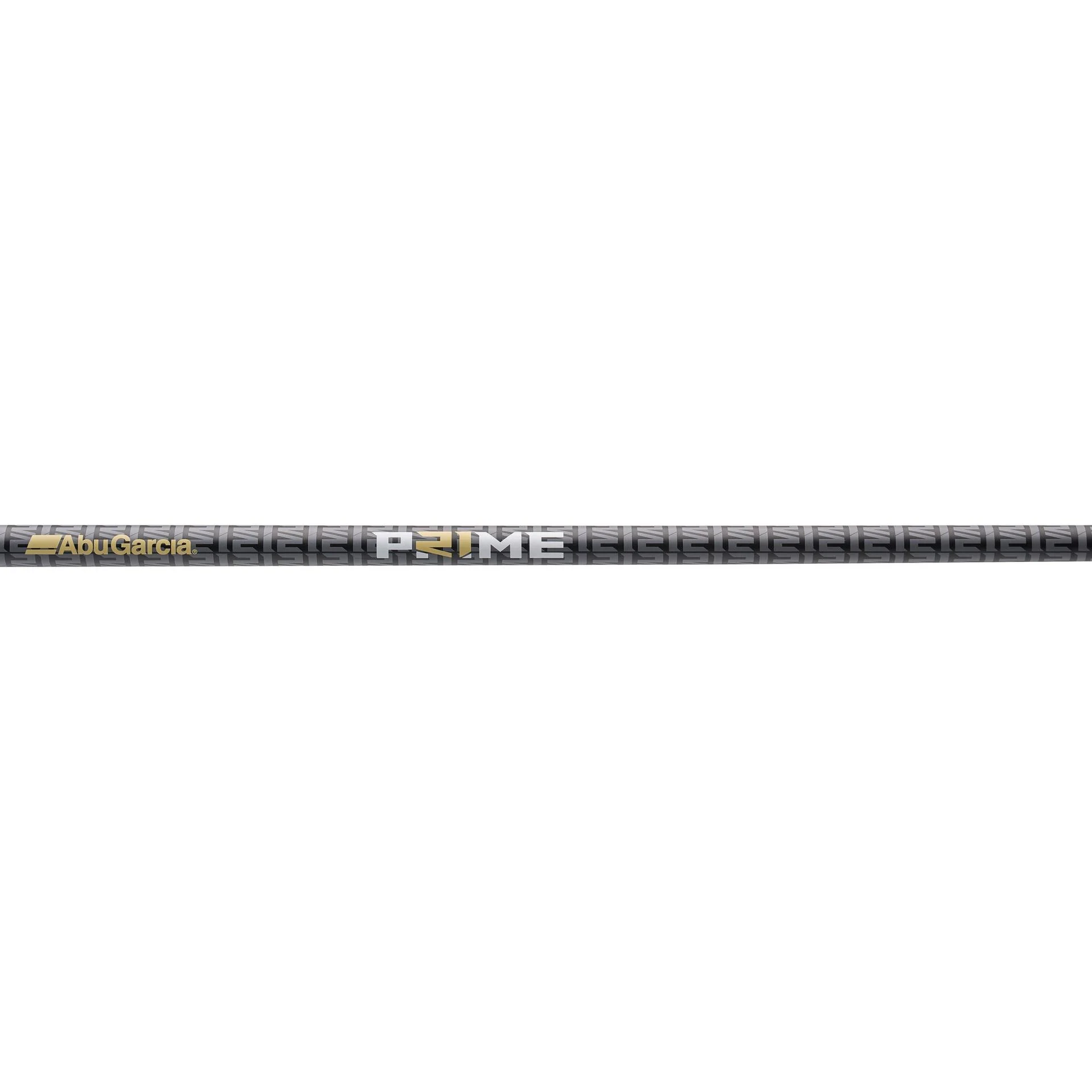 PRIME21 Spincast Combo - Image 12