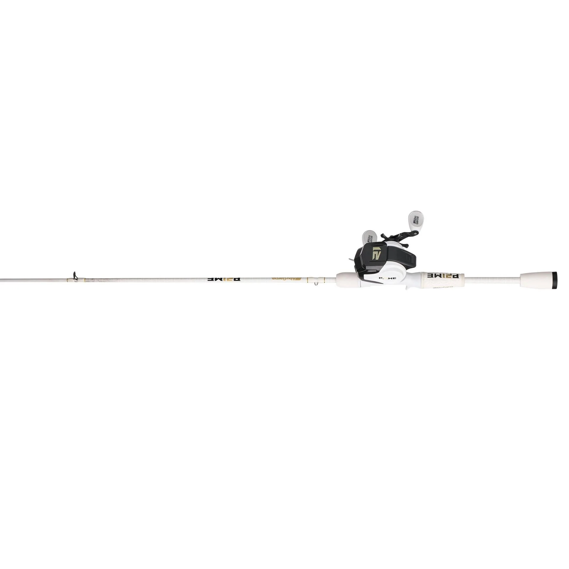 PRIME21 Spincast Combo - Image 3