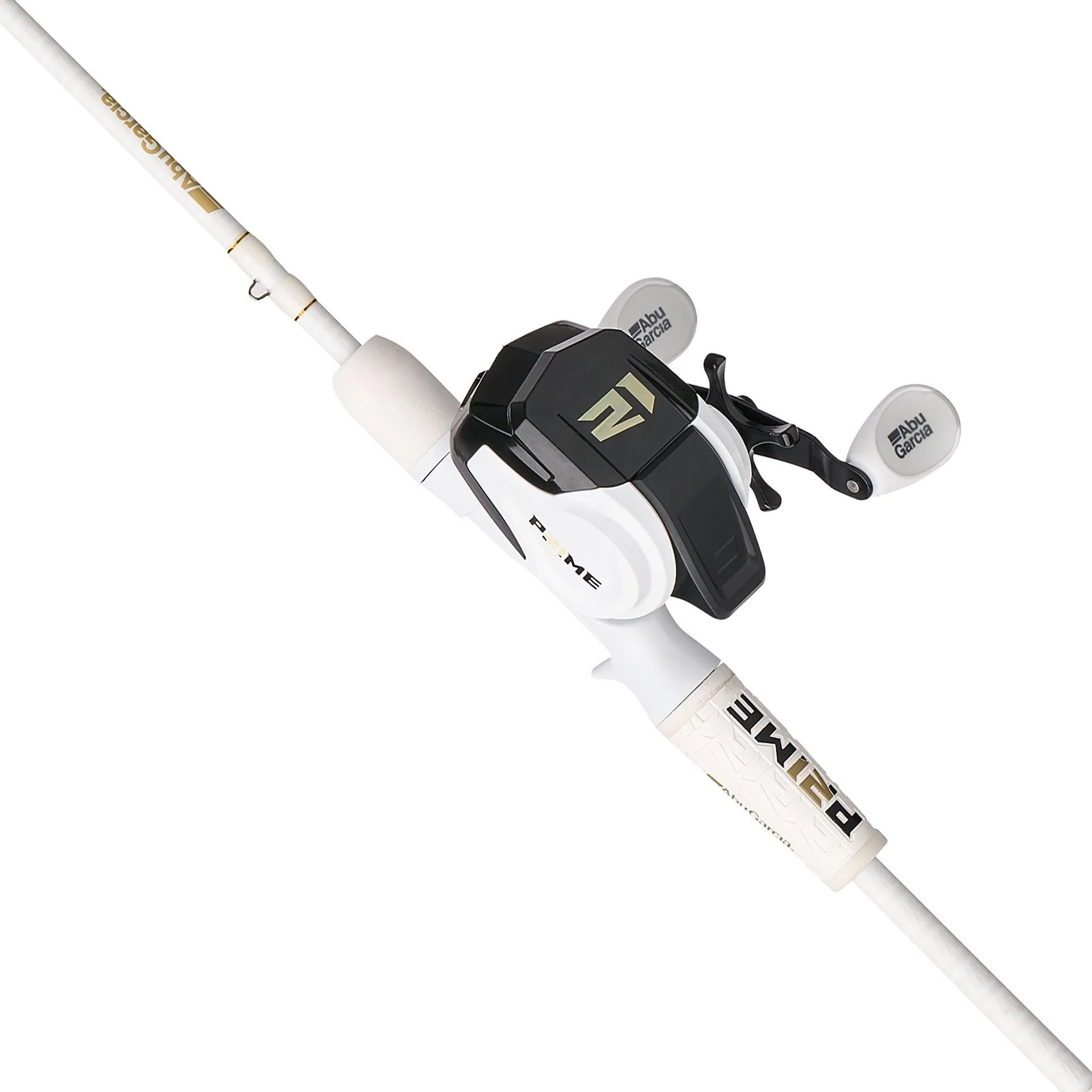 PRIME21 Spincast Combo - Image 5