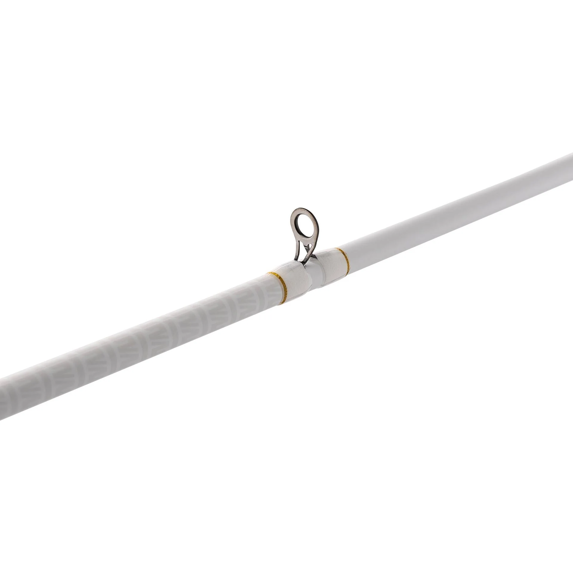PRIME21 Spincast Combo - Image 7