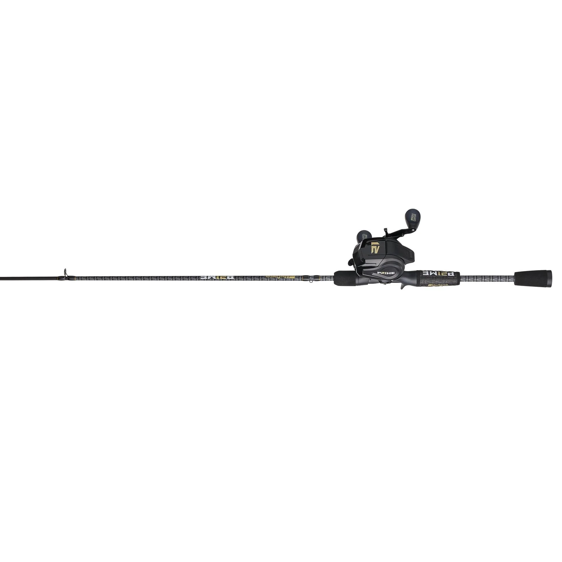 PRIME21 Spincast Combo - Image 9