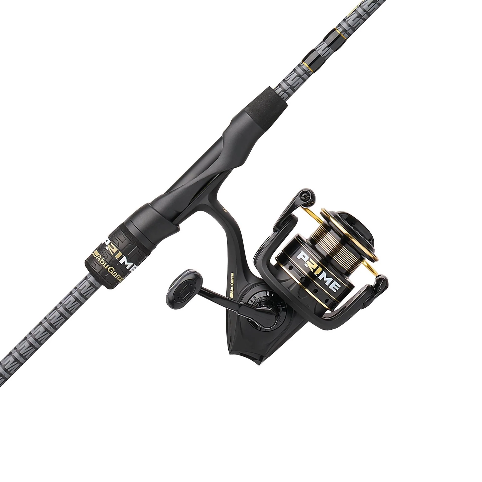 PRIME21 Spinning Combo - Image 10