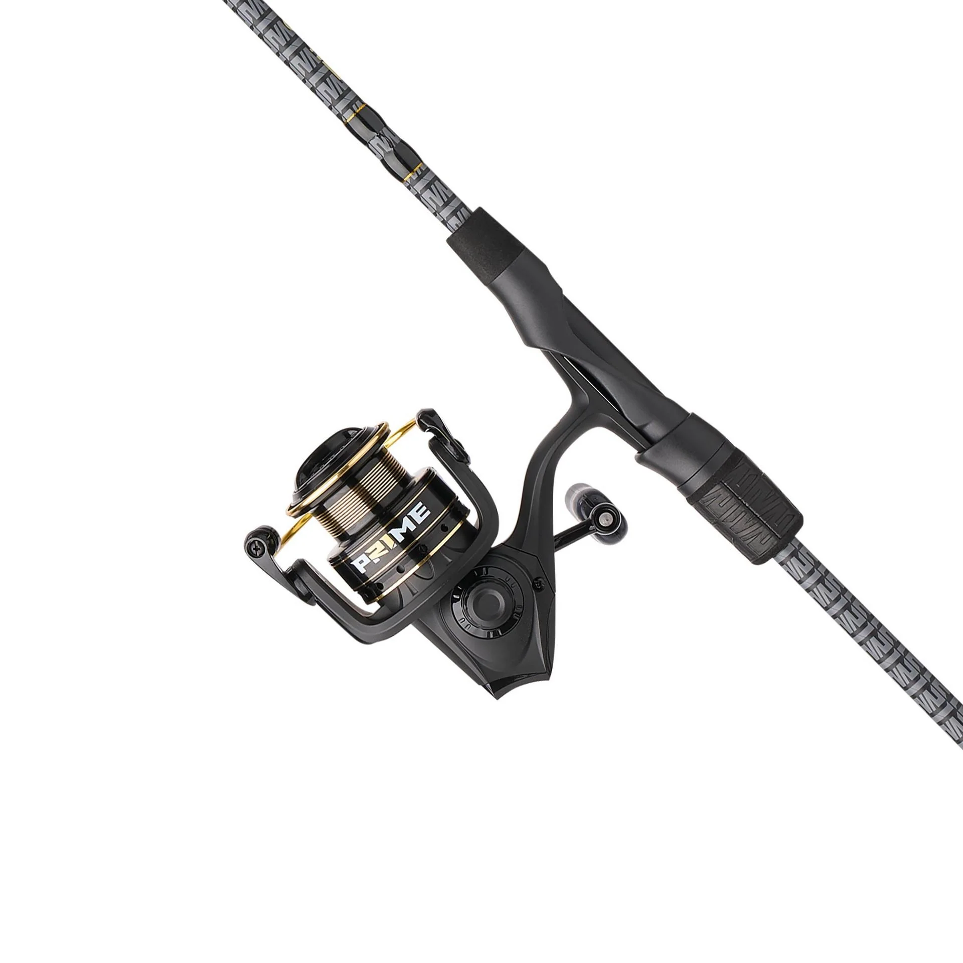 PRIME21 Spinning Combo - Image 11