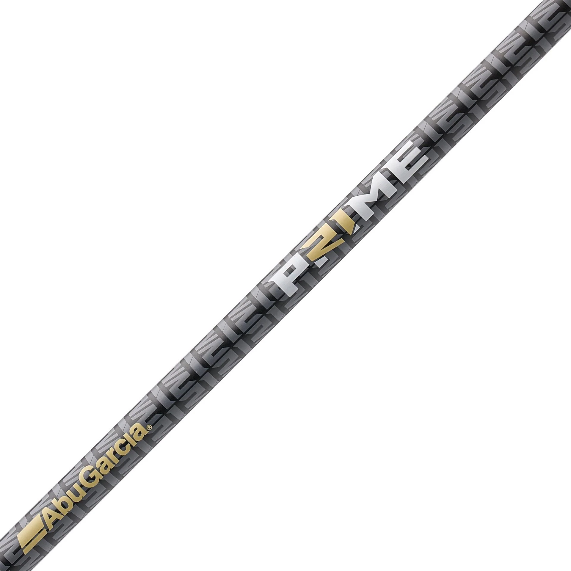 PRIME21 Spinning Combo - Image 12