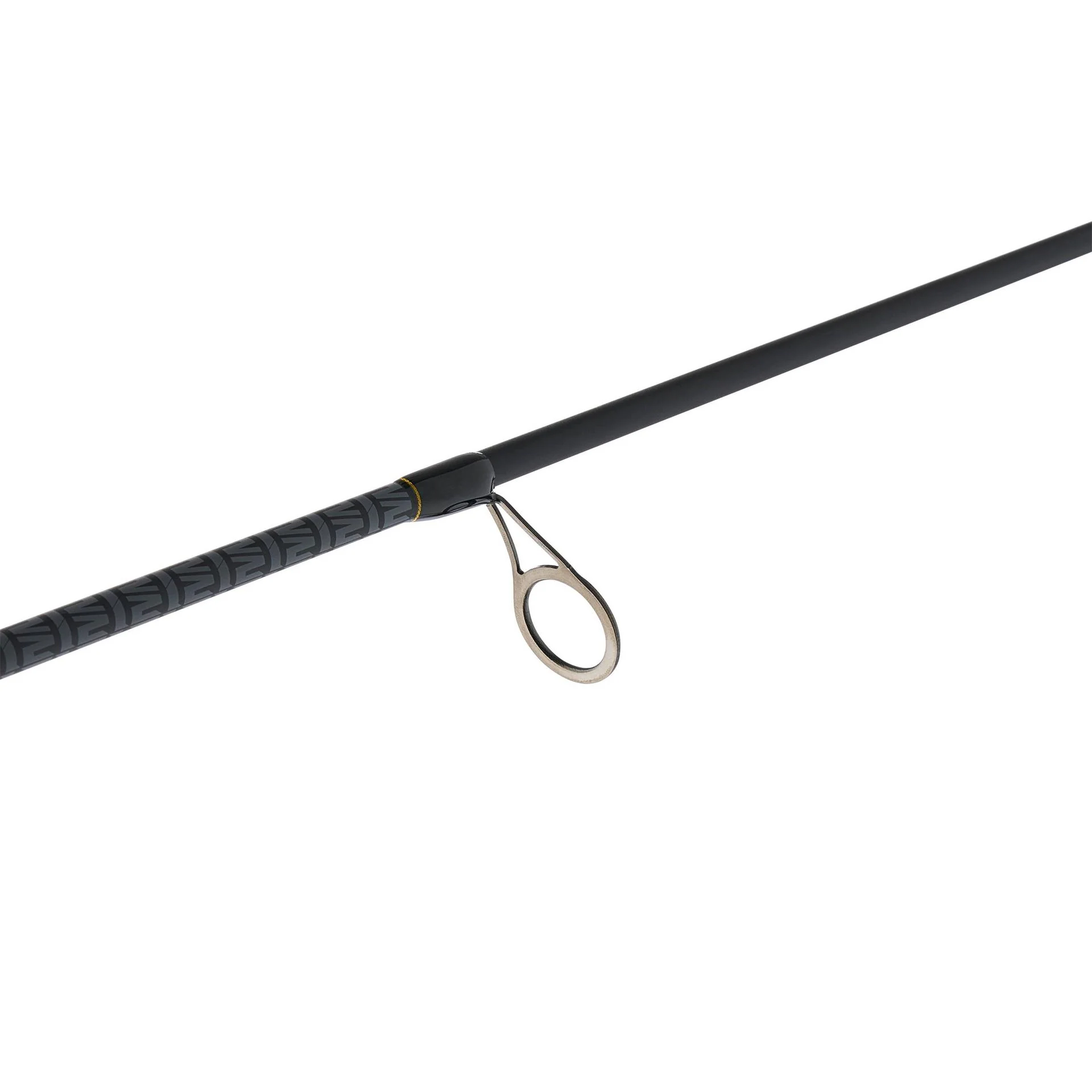 PRIME21 Spinning Combo - Image 13