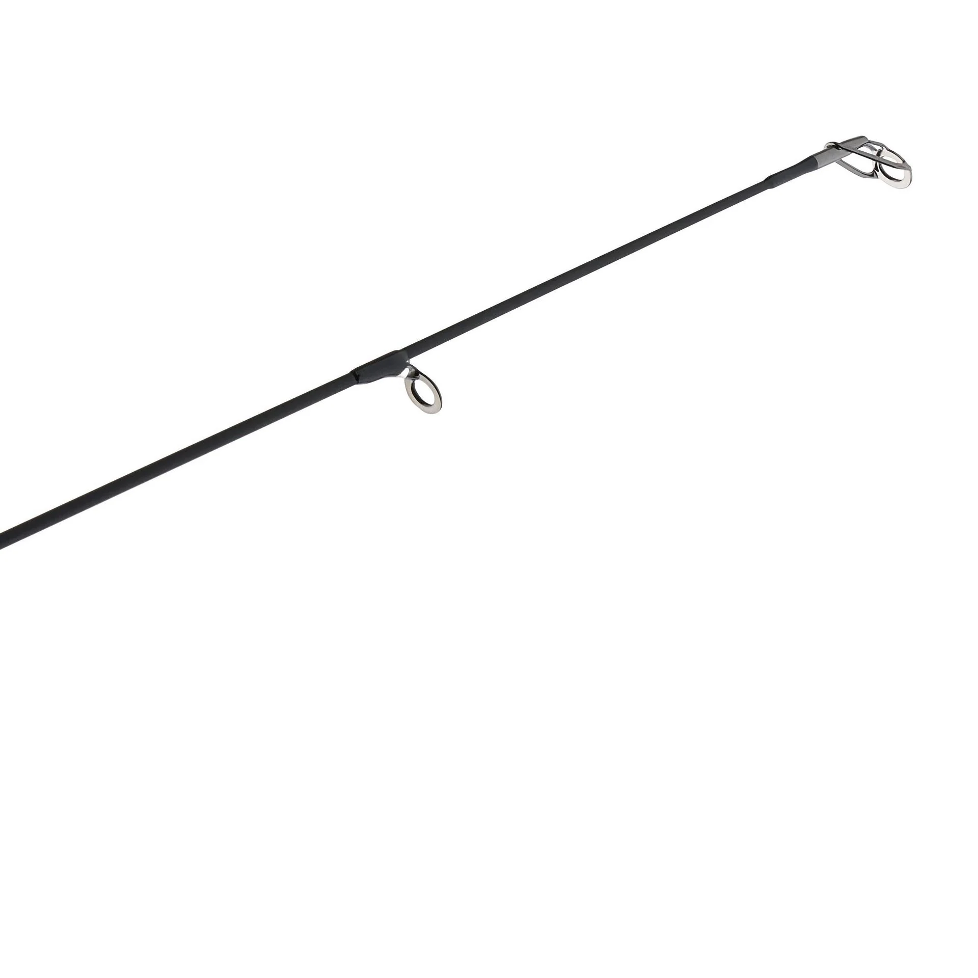 PRIME21 Spinning Combo - Image 14
