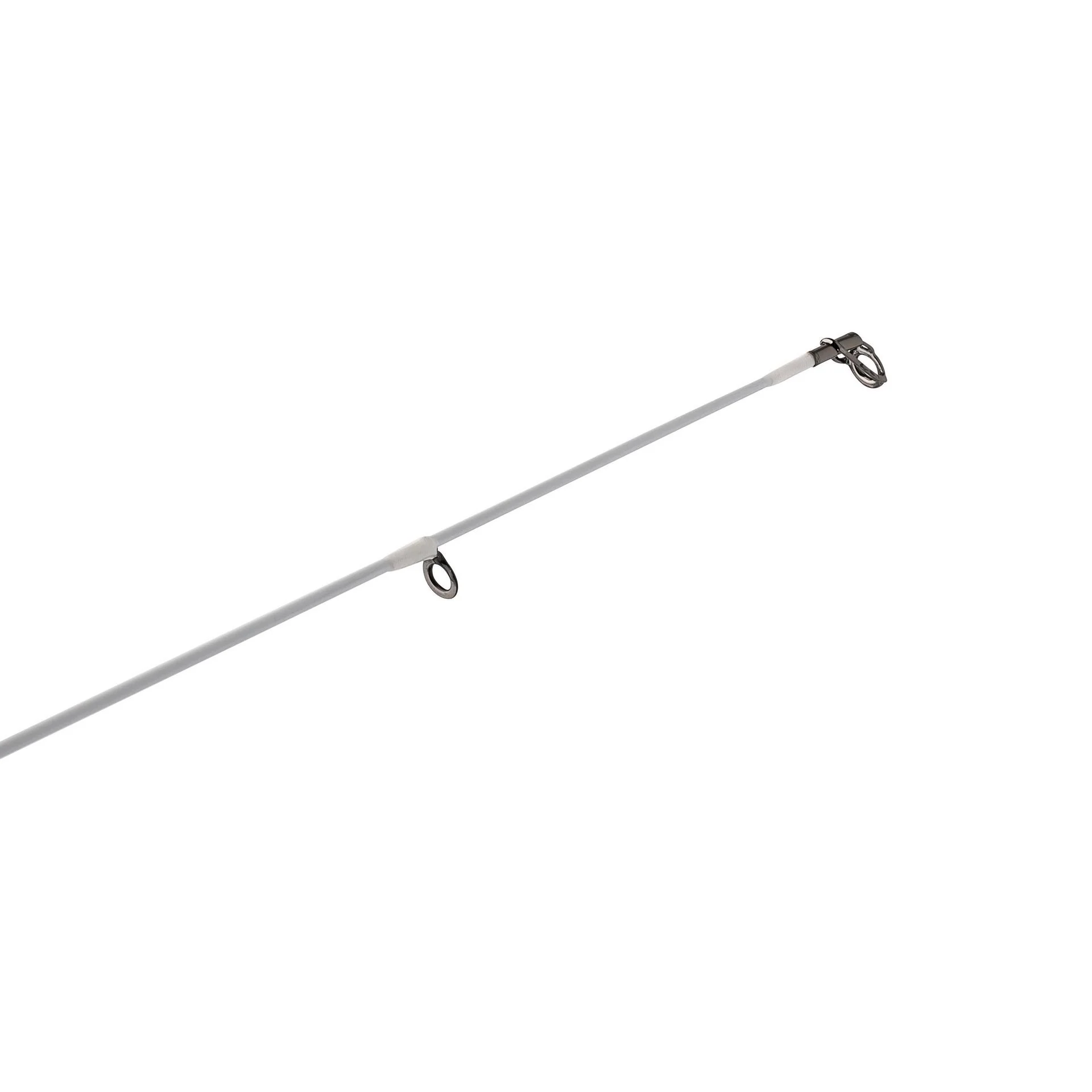 PRIME21 Spinning Combo - Image 7