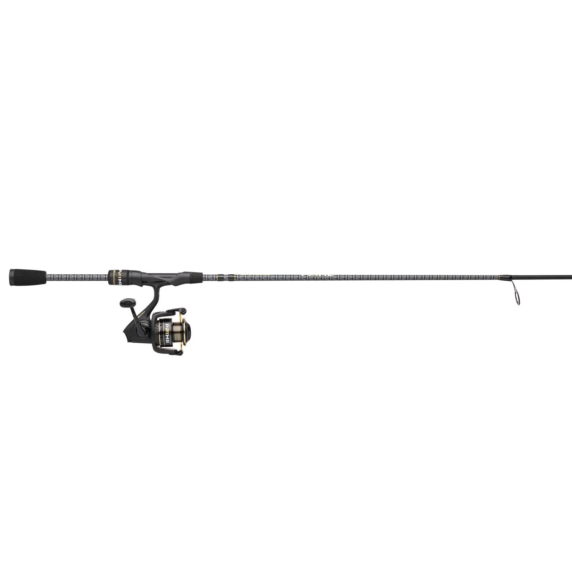 PRIME21 Spinning Combo - Image 8
