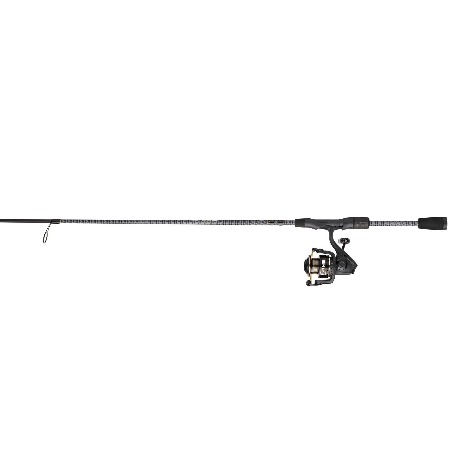 PRIME21 Spinning Combo - Image 9