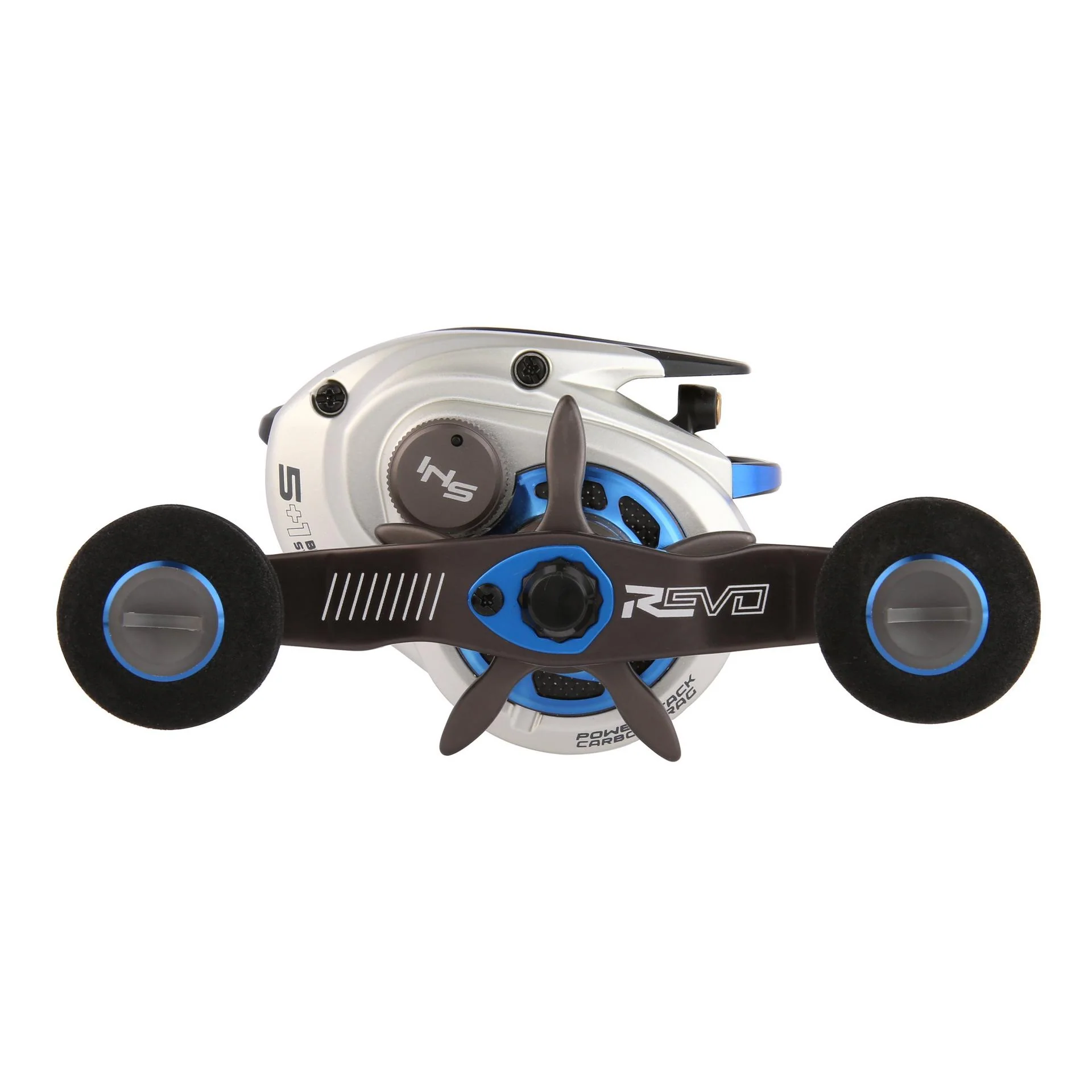 Revo® Inshore Low Profile Reel - Image 3