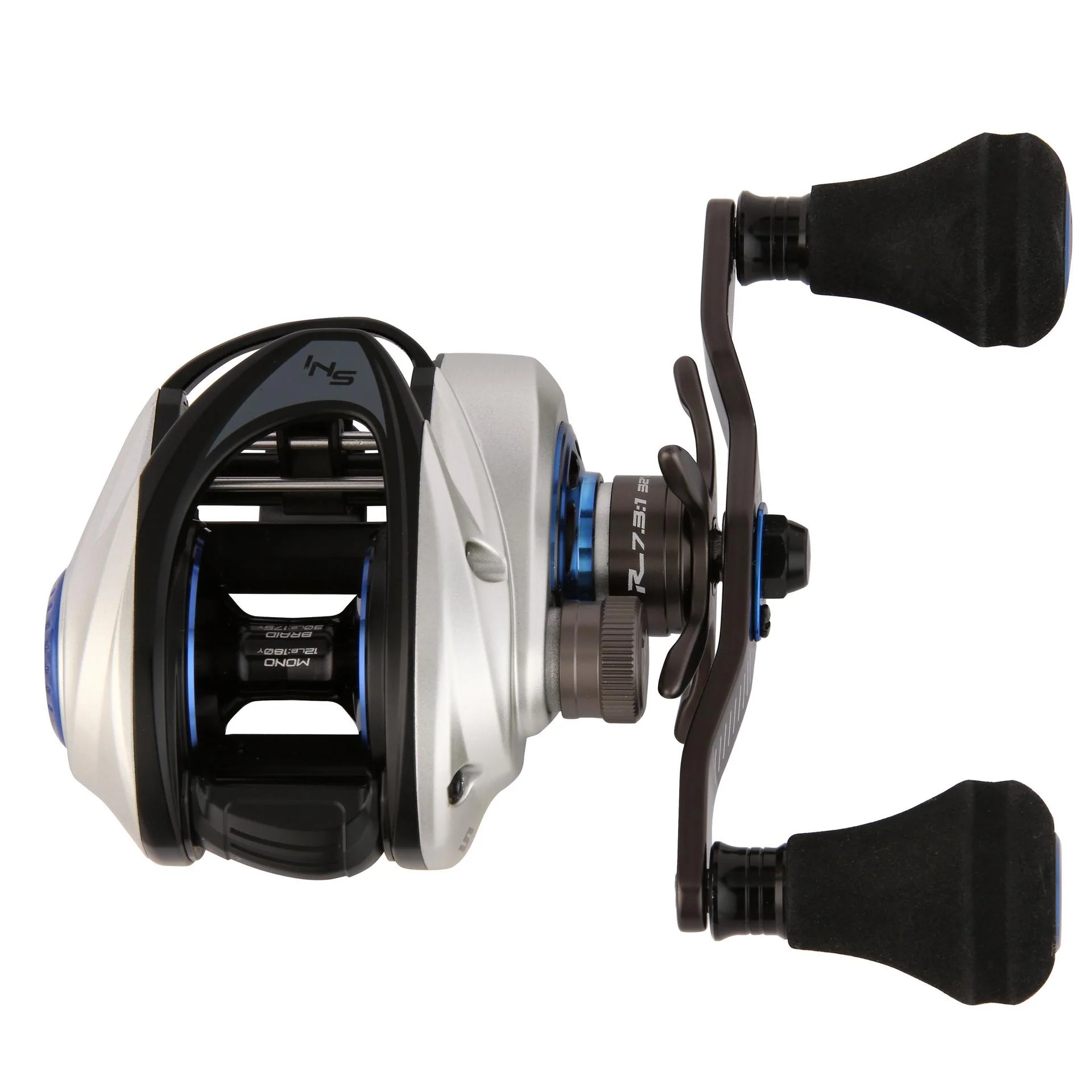 Revo® Inshore Low Profile Reel - Image 4