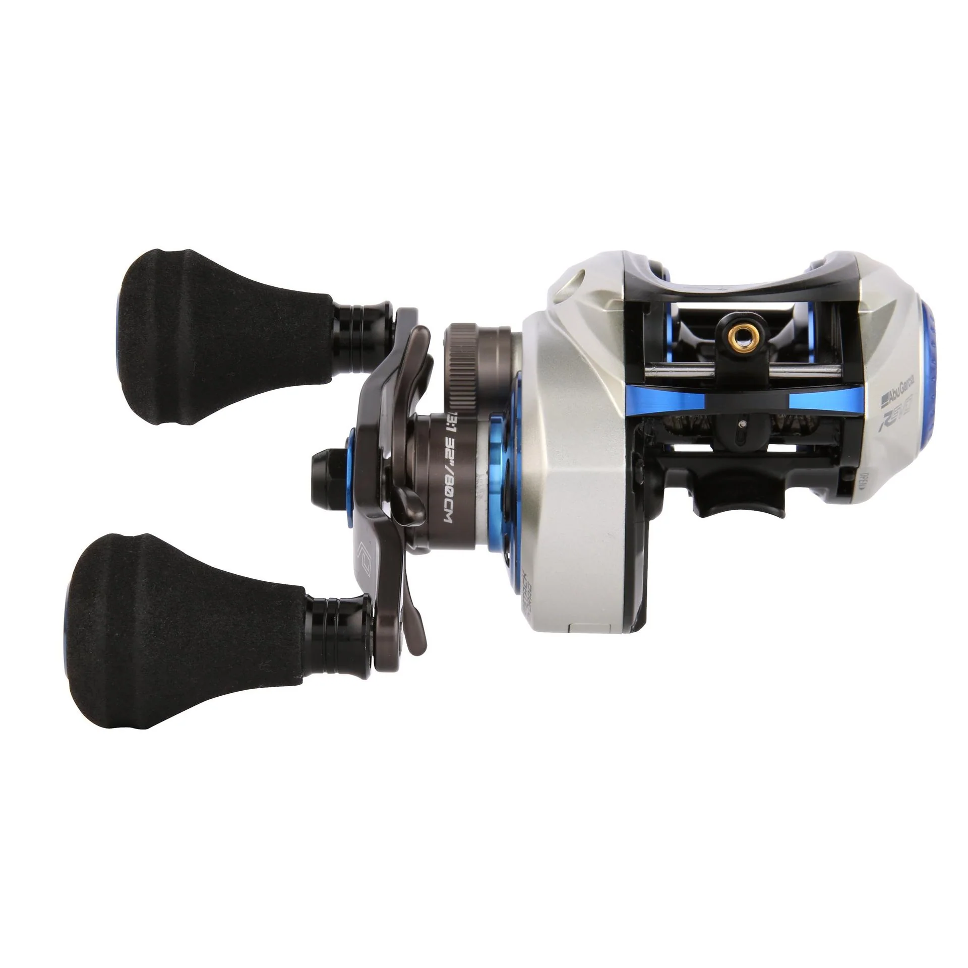 Revo® Inshore Low Profile Reel - Image 5