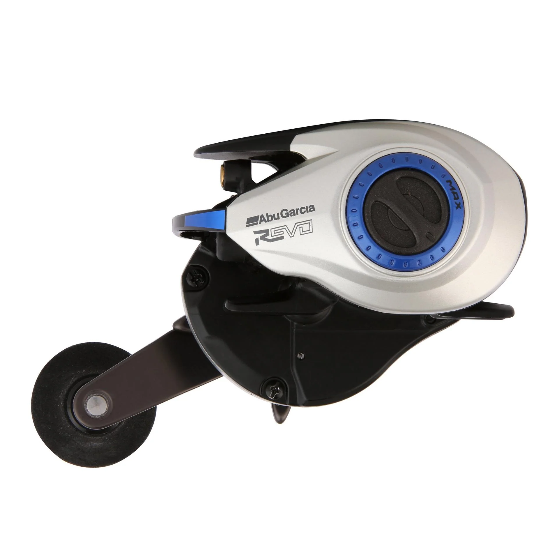 Revo® Inshore Low Profile Reel - Image 6