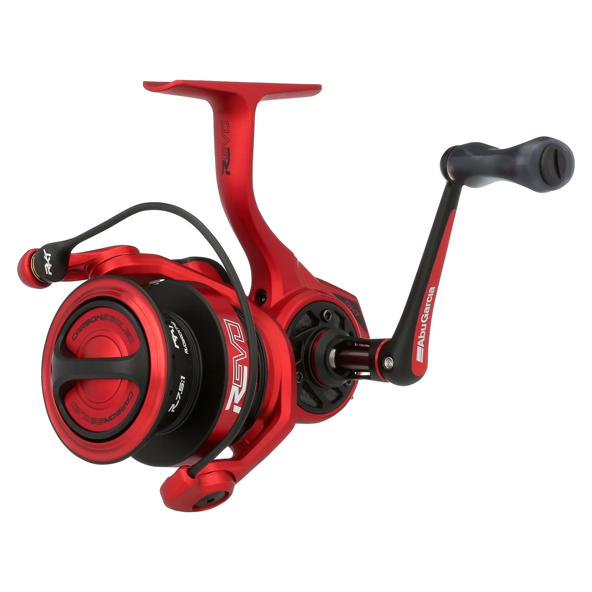 Revo® Rocket Spinning Reel - Image 10