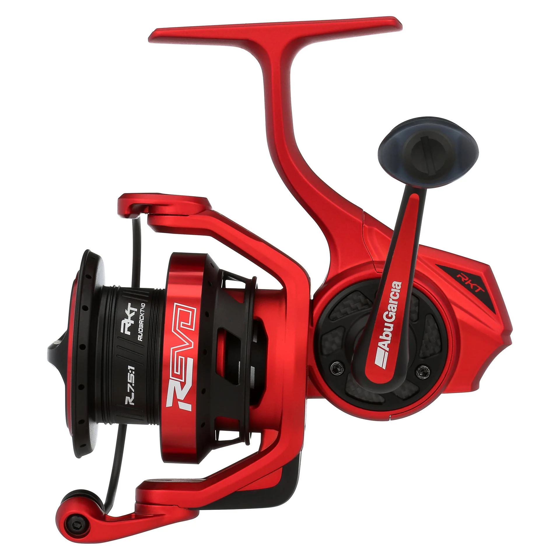 Revo® Rocket Spinning Reel - Image 11