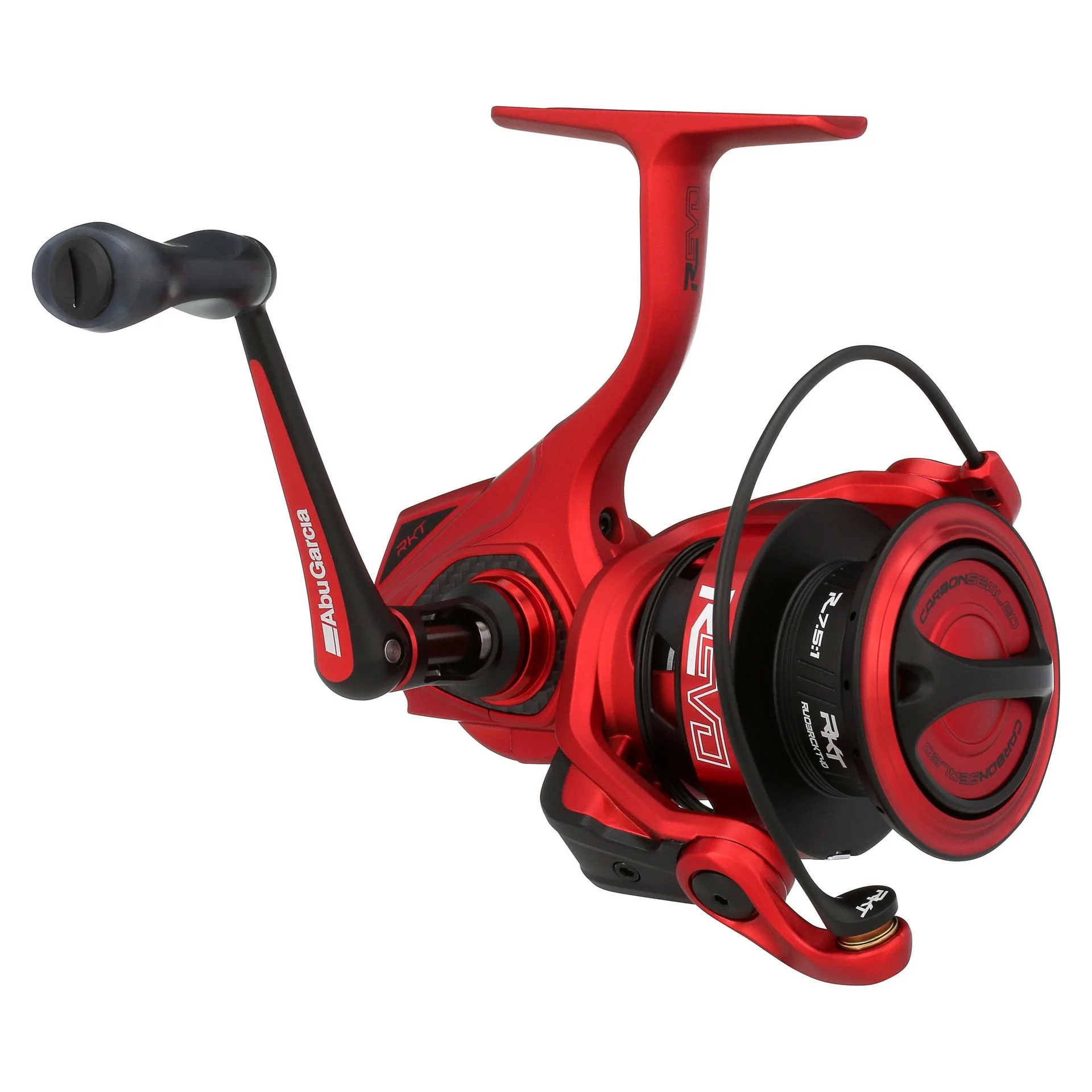 Revo® Rocket Spinning Reel - Image 12