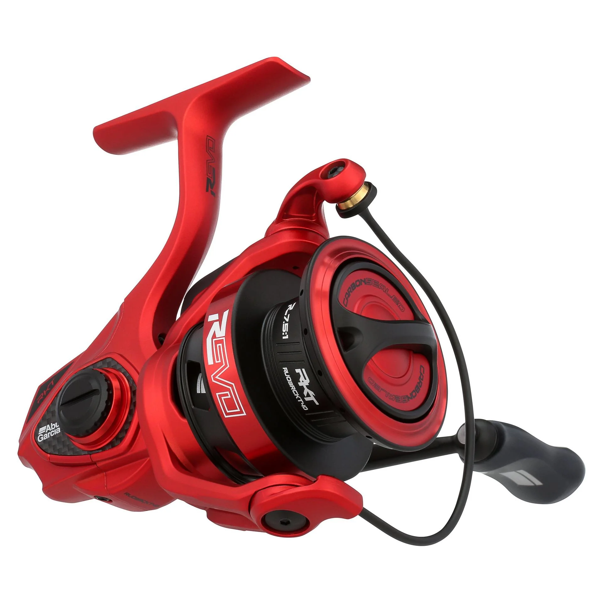 Revo® Rocket Spinning Reel - Image 3
