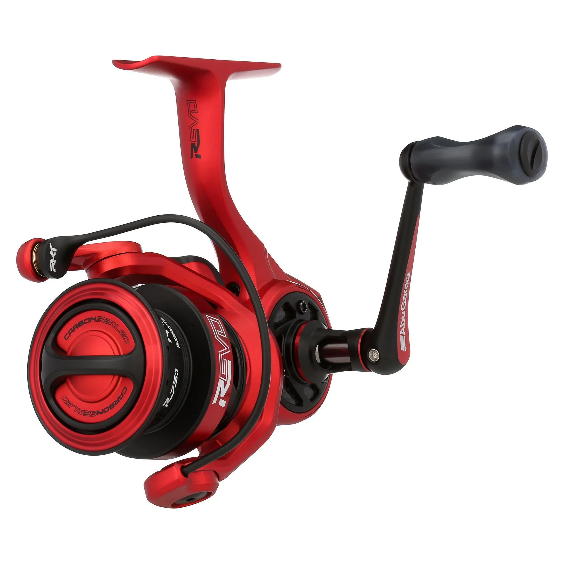 Revo® Rocket Spinning Reel - Image 4