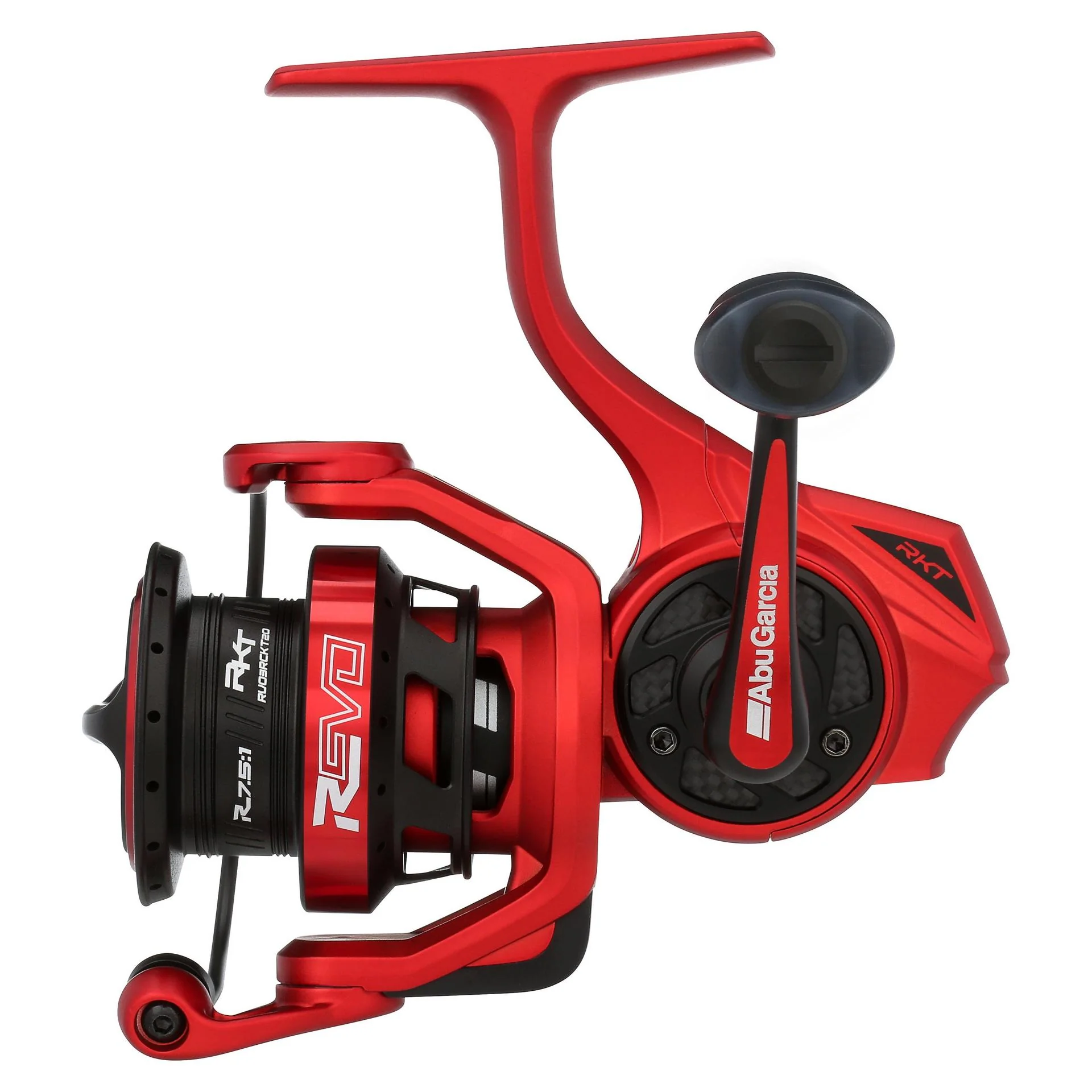 Revo® Rocket Spinning Reel - Image 5