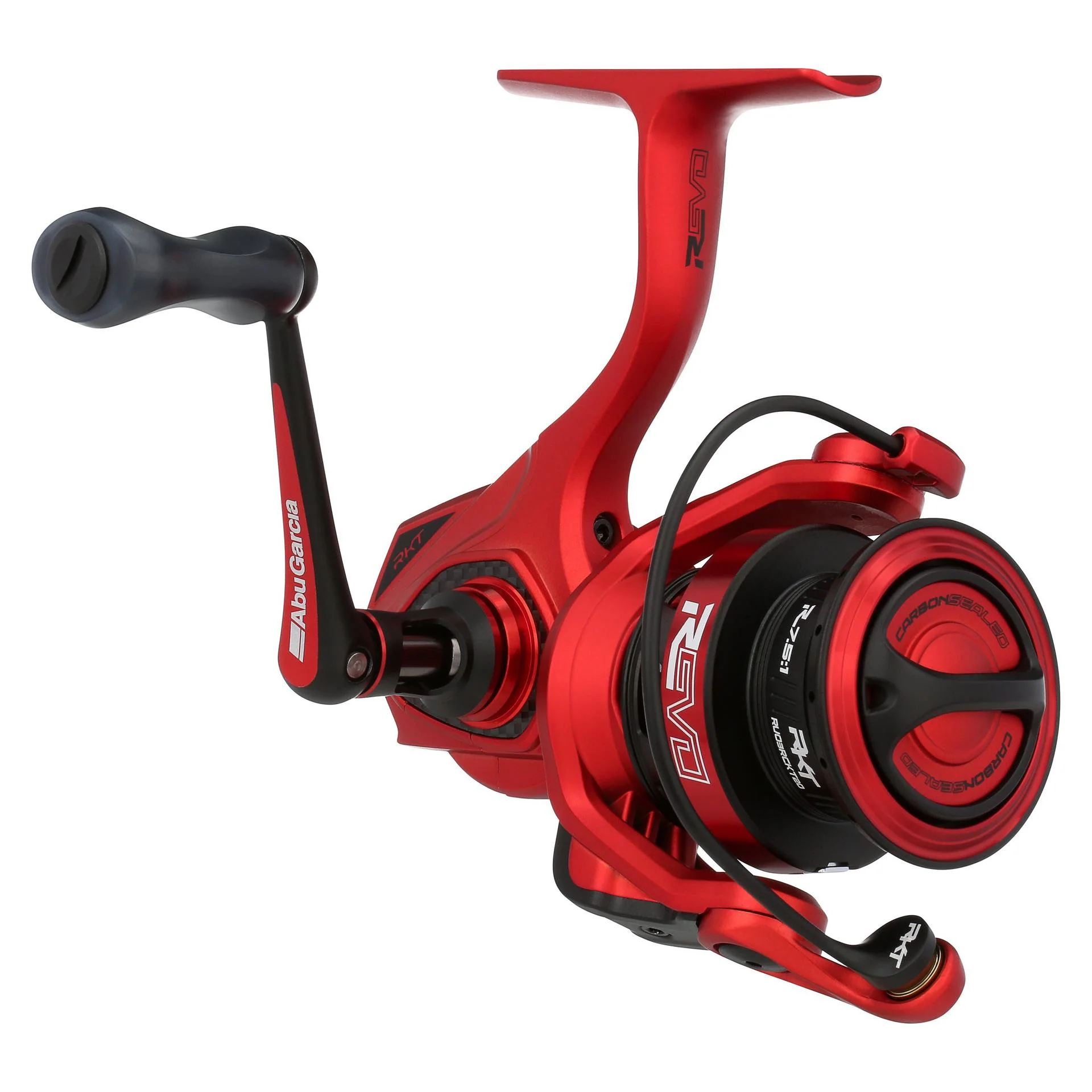 Revo® Rocket Spinning Reel - Image 6