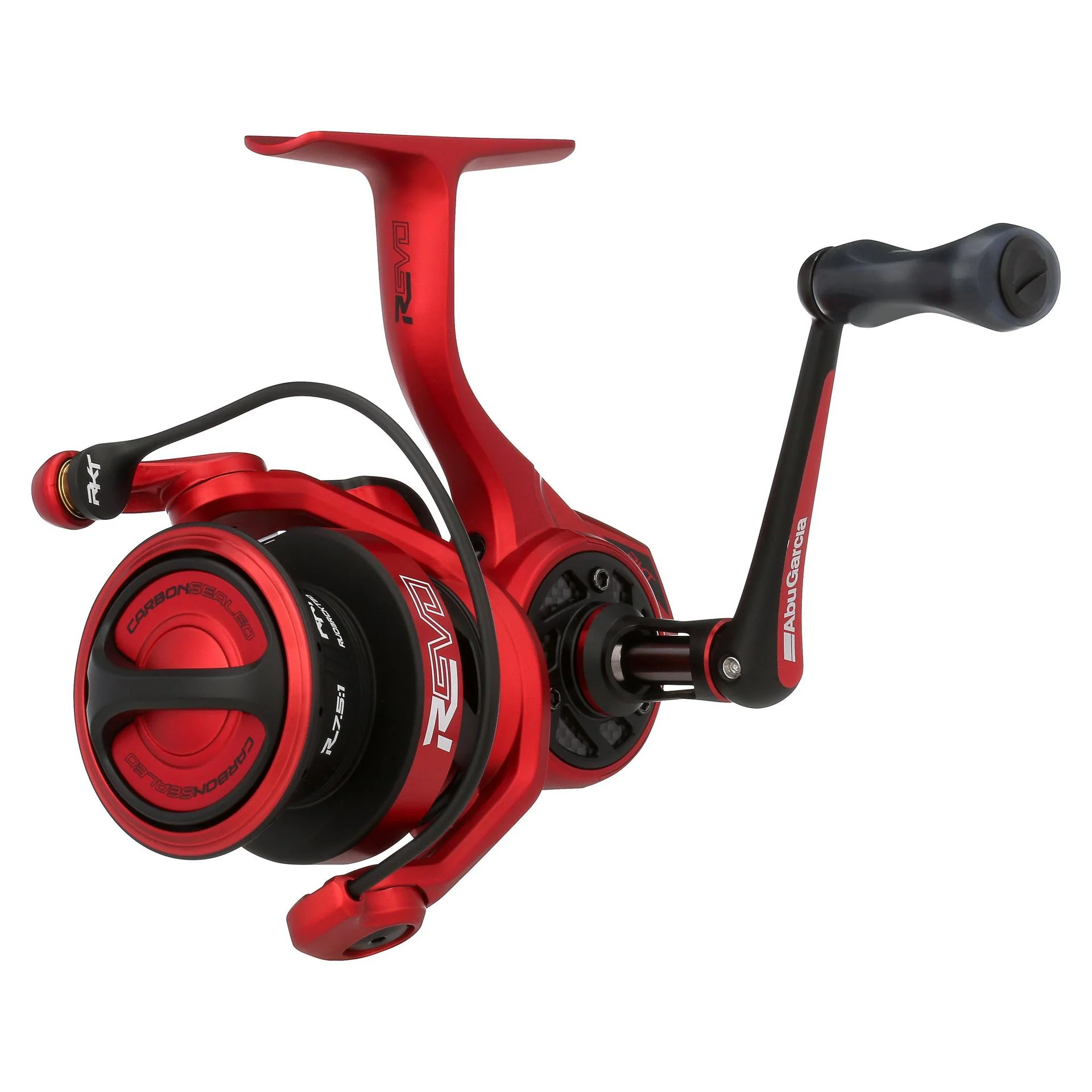Revo® Rocket Spinning Reel - Image 7