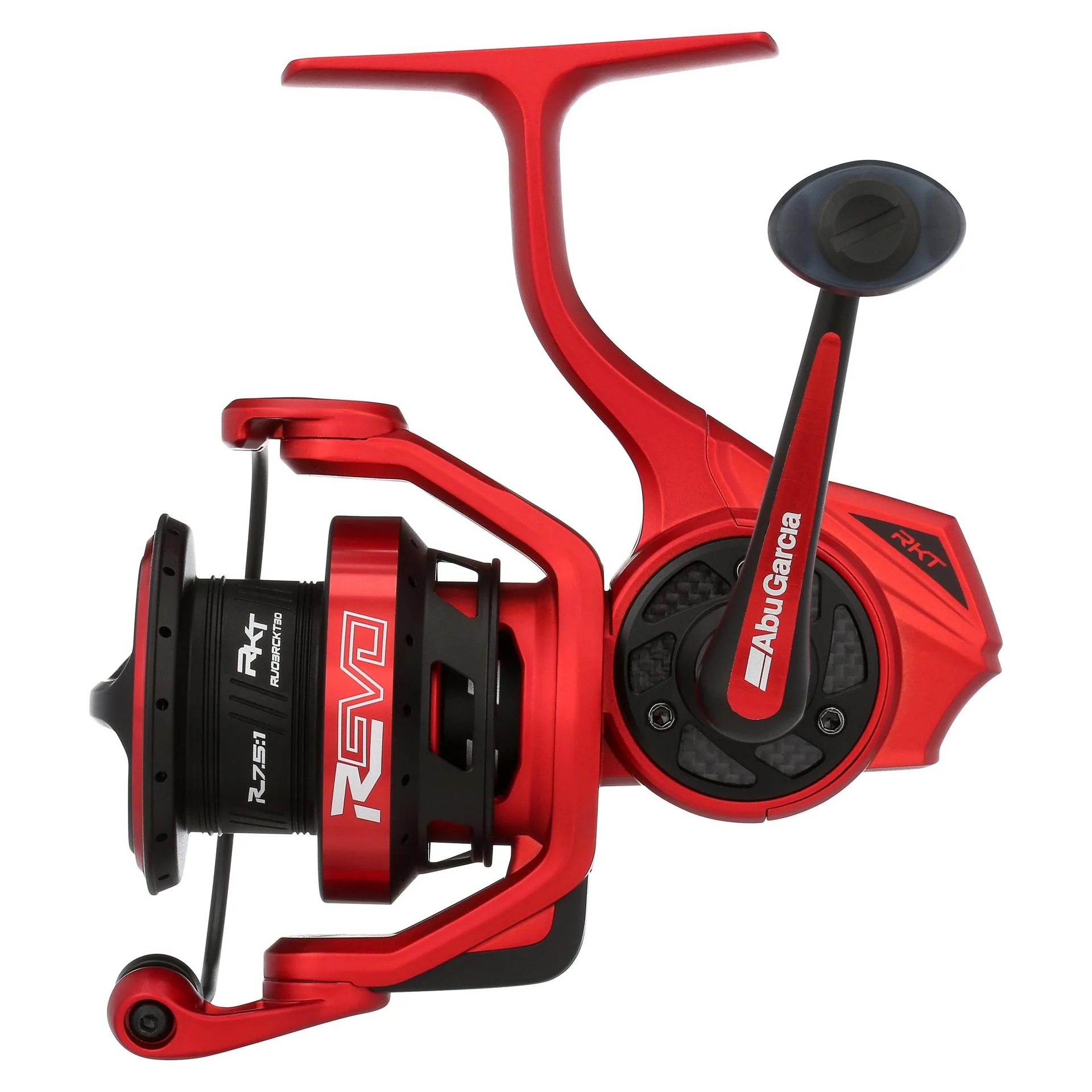 Revo® Rocket Spinning Reel - Image 8