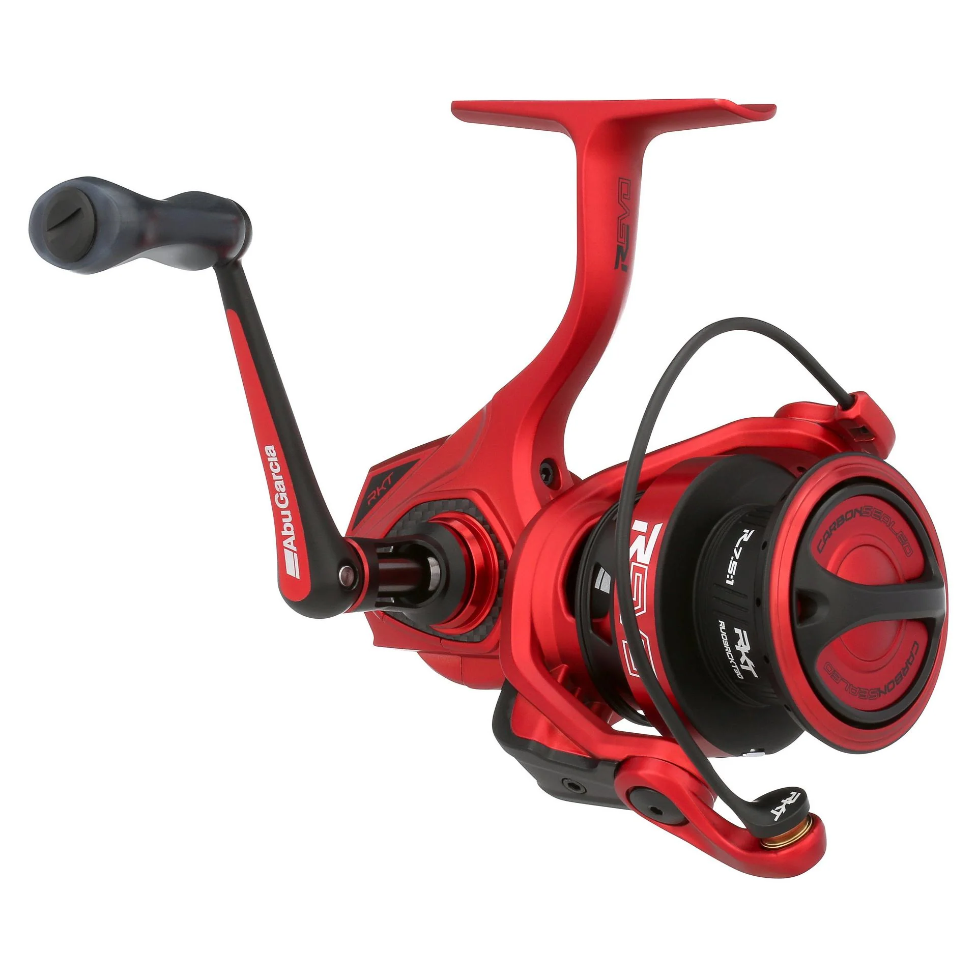 Revo® Rocket Spinning Reel - Image 9