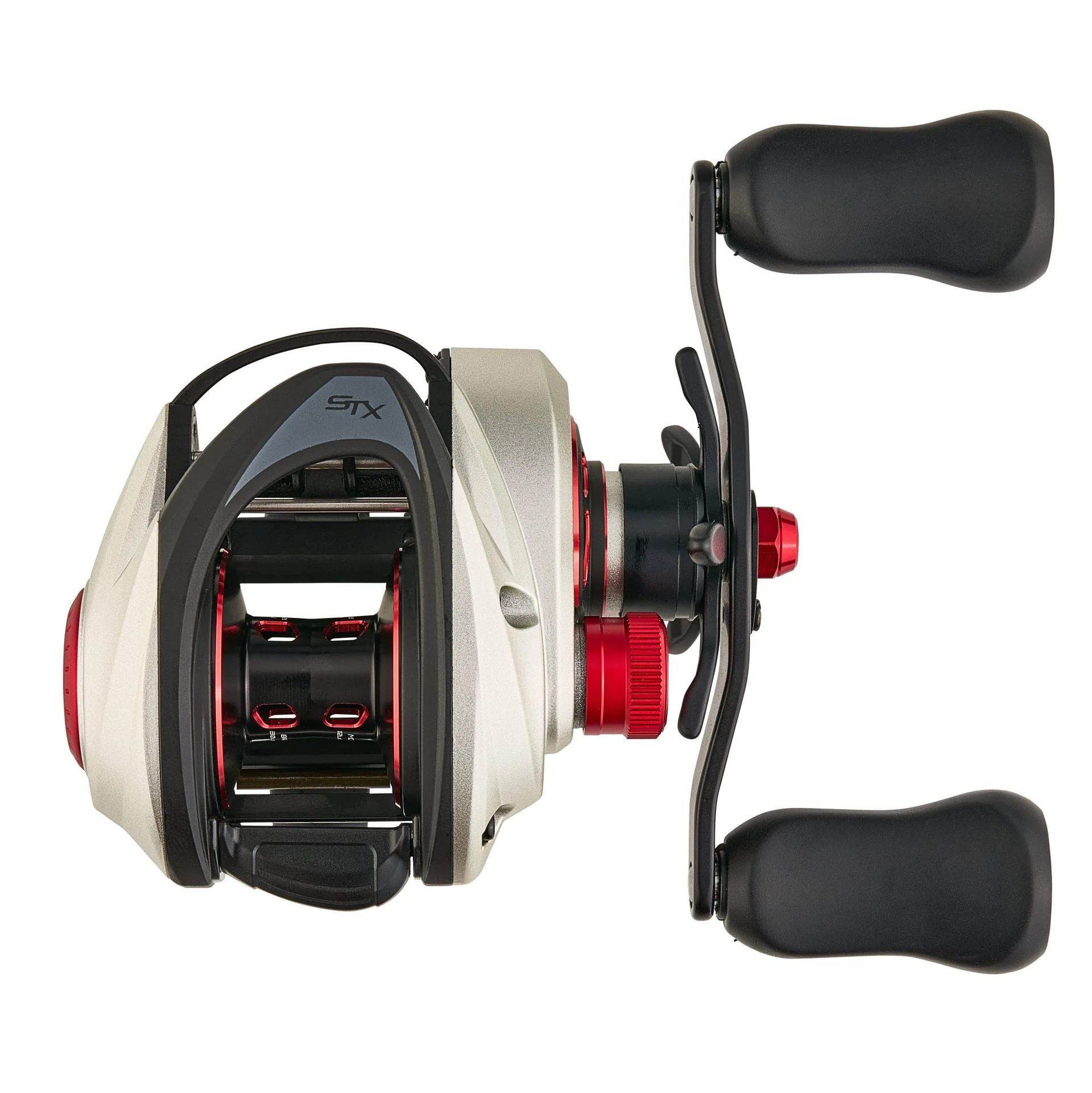 Revo® STX Low Profile Reel - Image 5