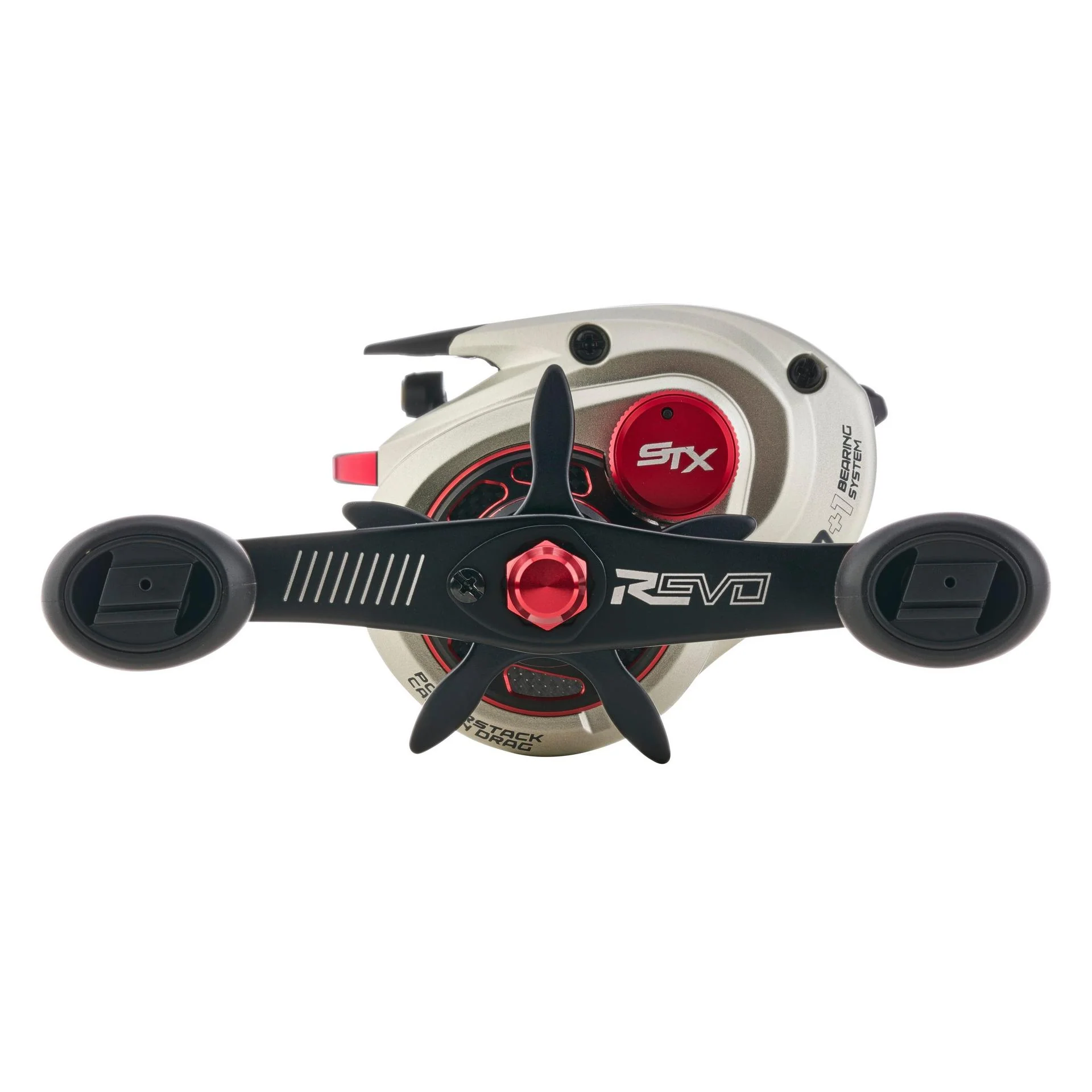 Revo® STX Low Profile Reel - Image 7