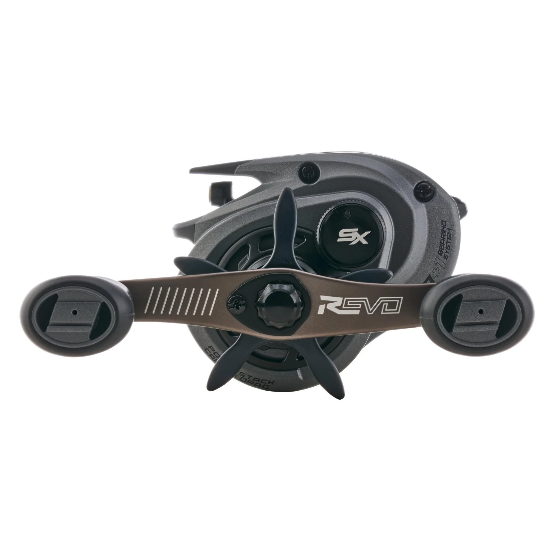 Revo® SX Low Profile Reel - Image 7