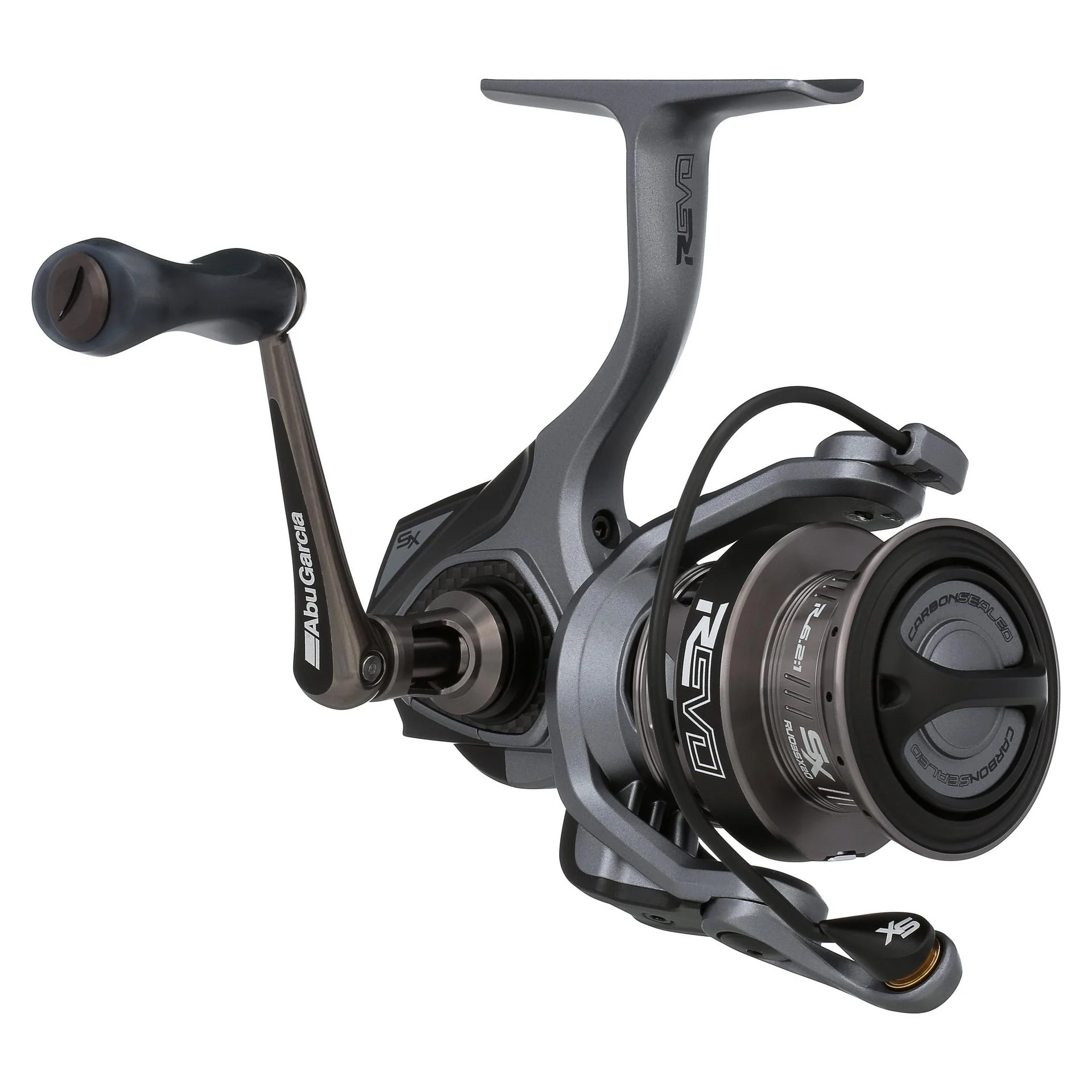 Revo® SX Spinning Reel - Image 10