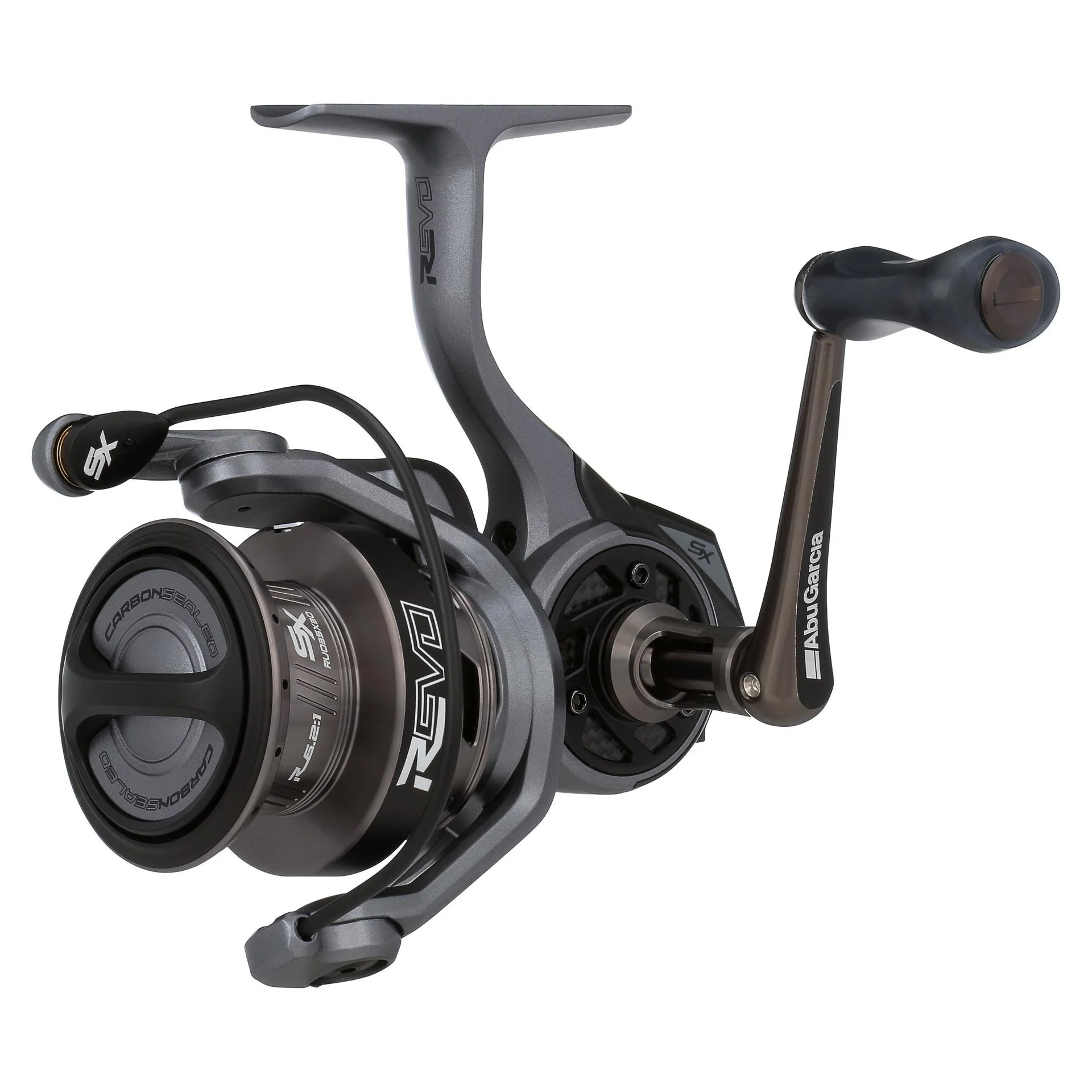 Revo® SX Spinning Reel - Image 11