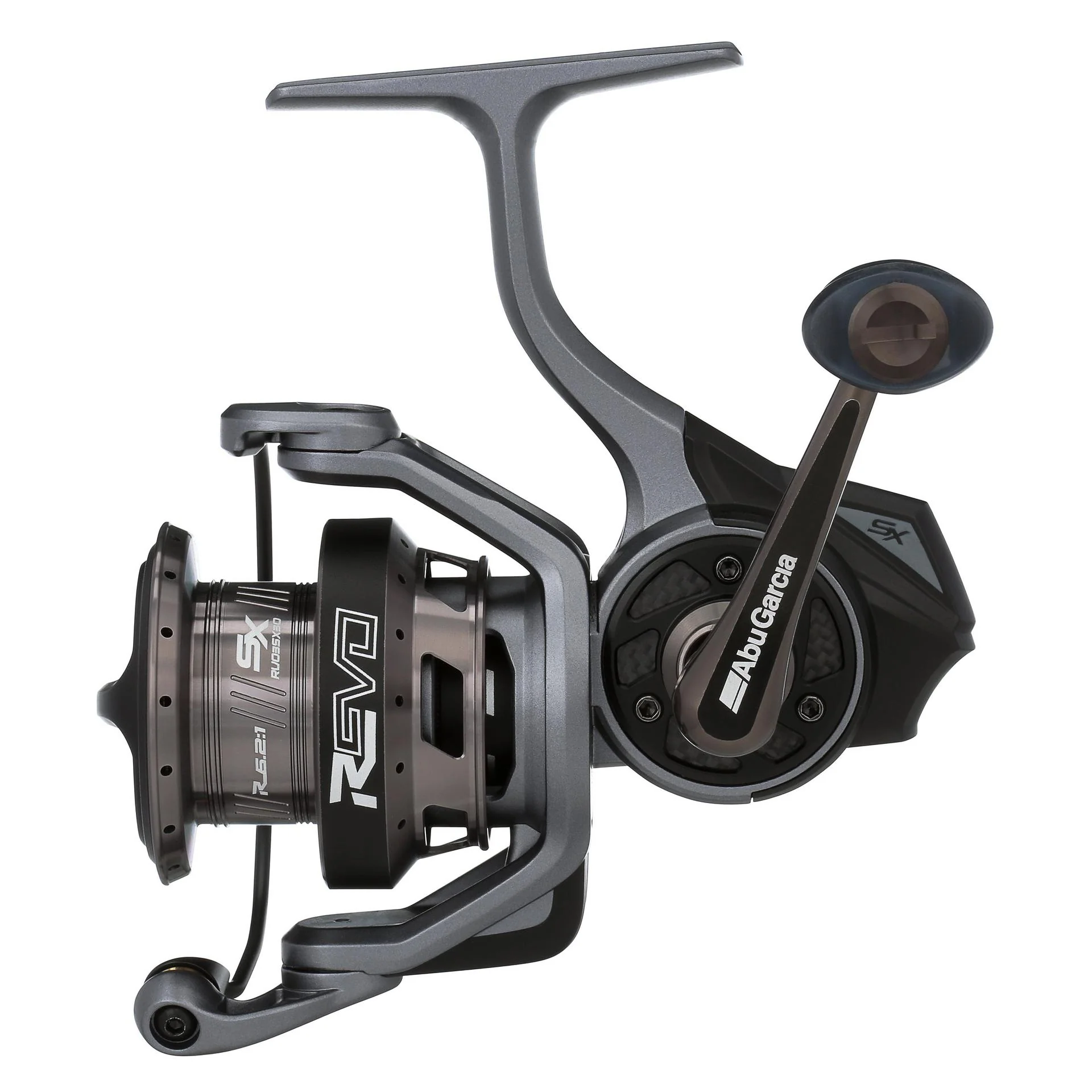 Revo® SX Spinning Reel - Image 12