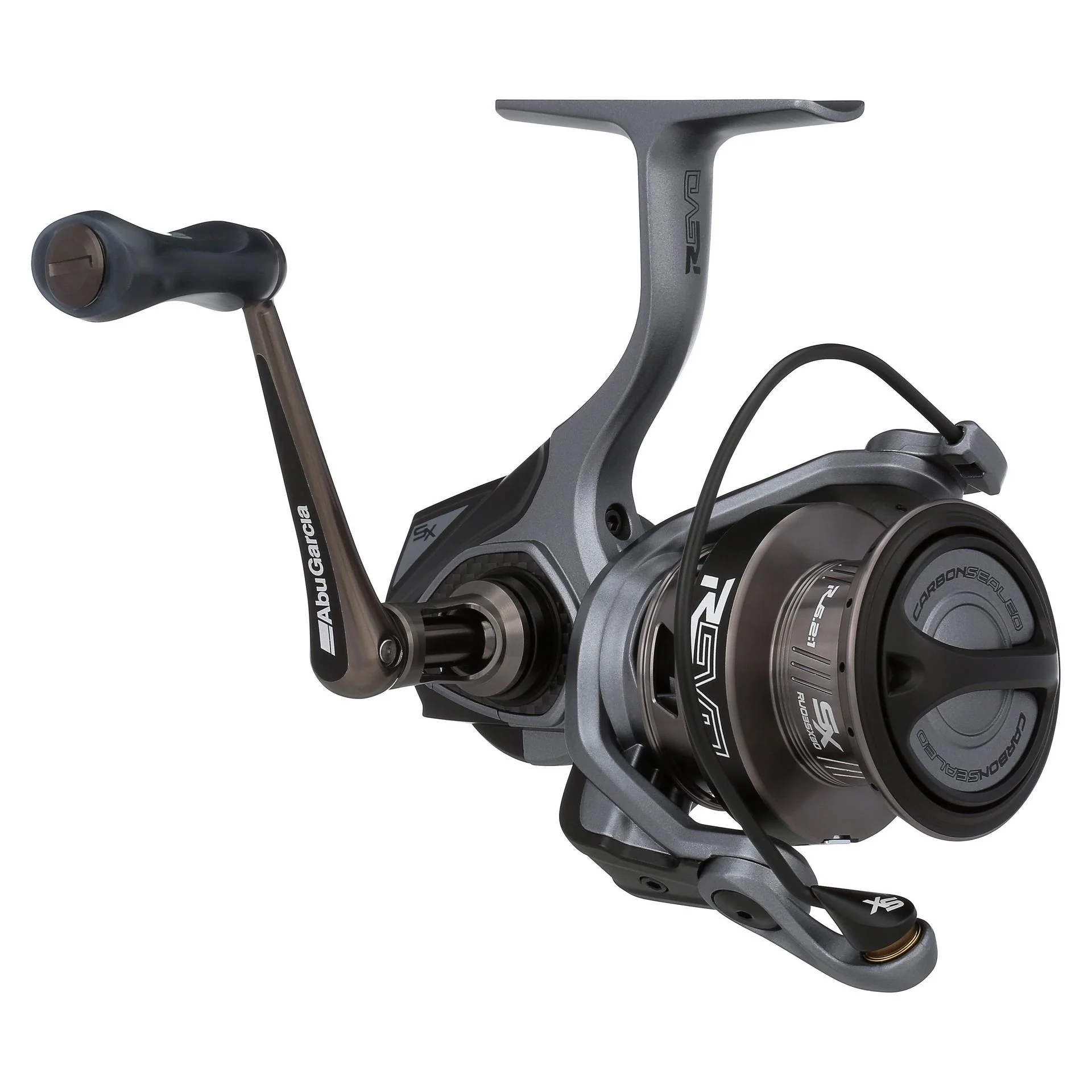 Revo® SX Spinning Reel - Image 13